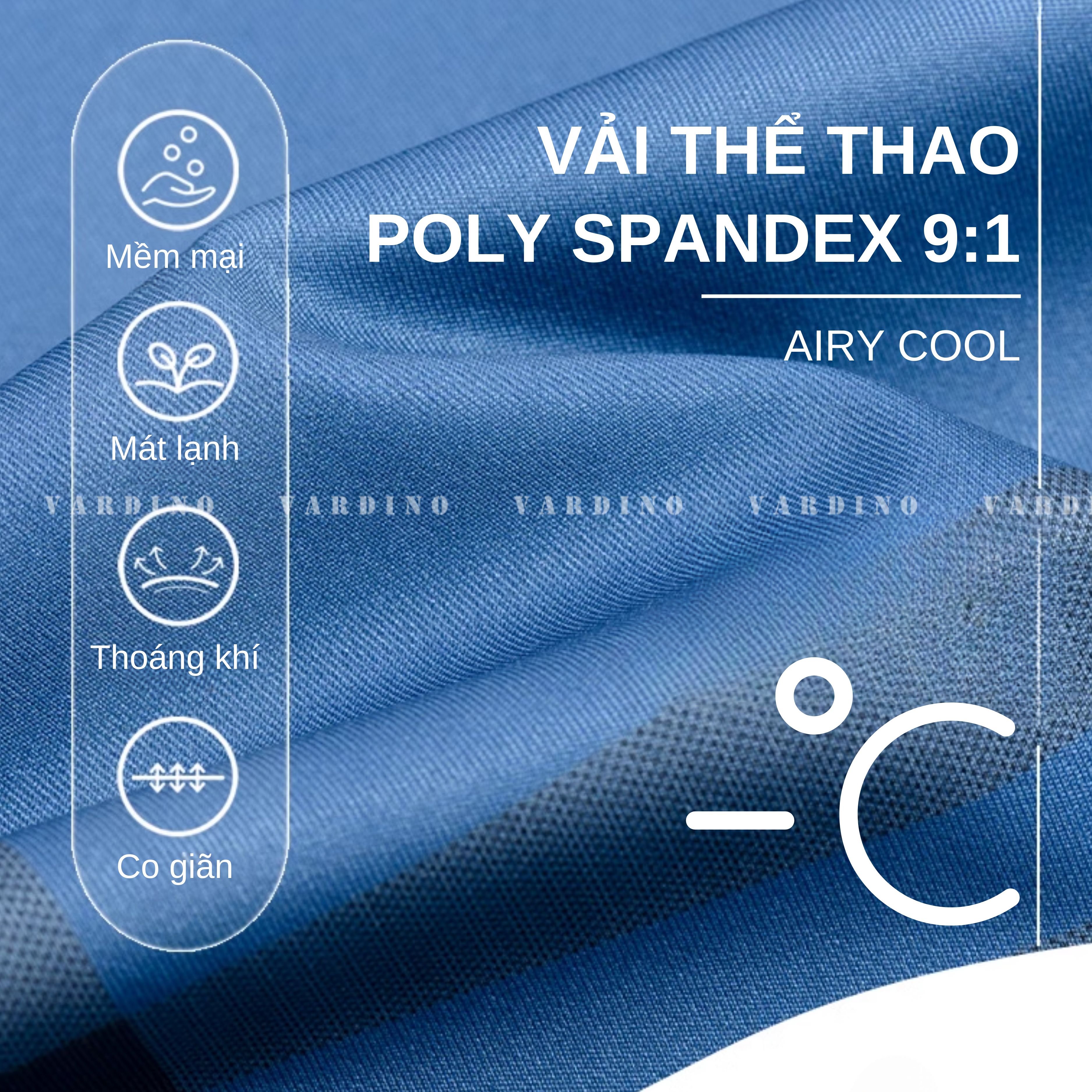 Áo sơ mi nam Vardino S2824_thumbnail_6