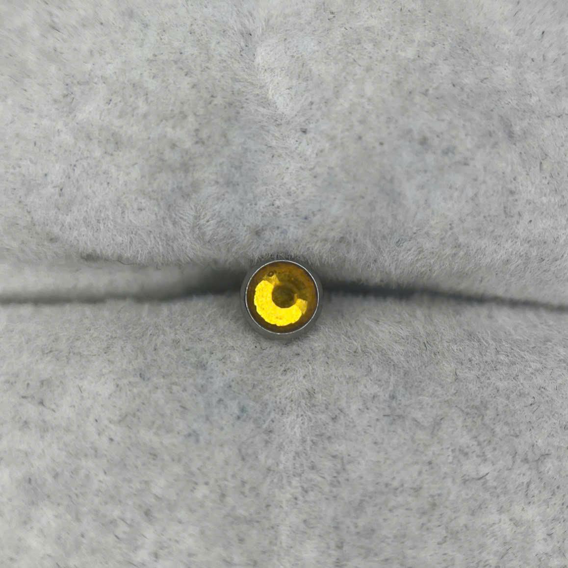 Charm cấy thép y tế cam nhạt s4_thumbnail_1