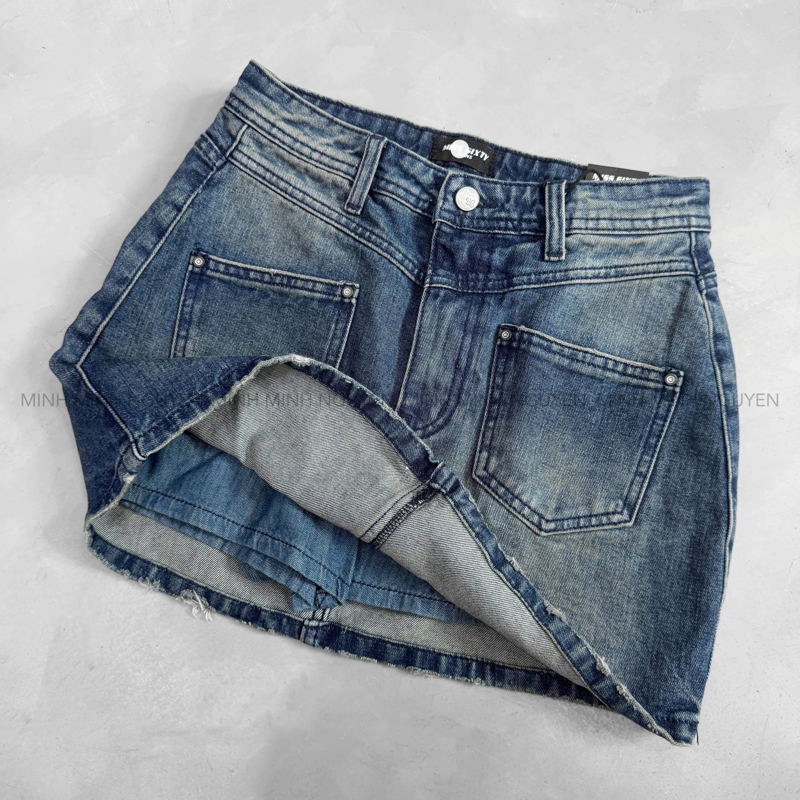 CHAN VAY MISS SIXTY_thumbnail_4