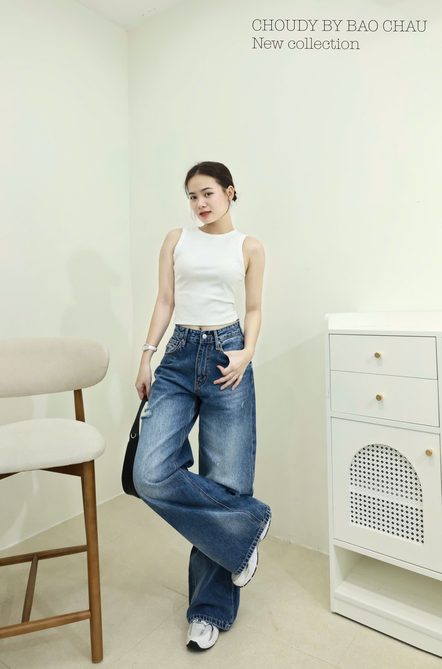 Q300 QUẦN JEAN SUÔNG_thumbnail_17