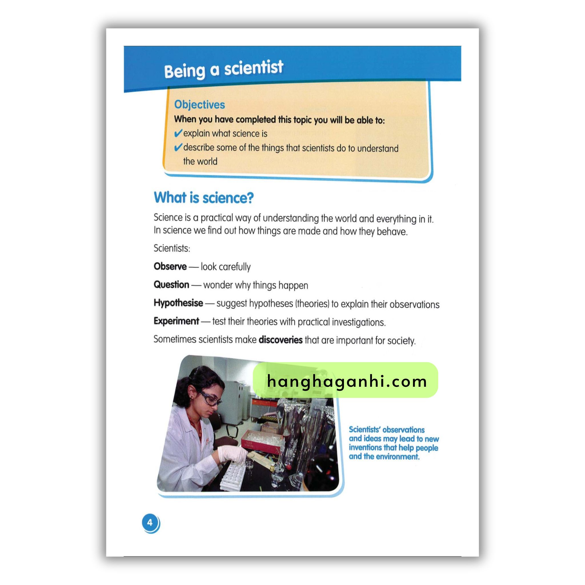Macmillan Science 3 Pupil’s book_thumbnail_10
