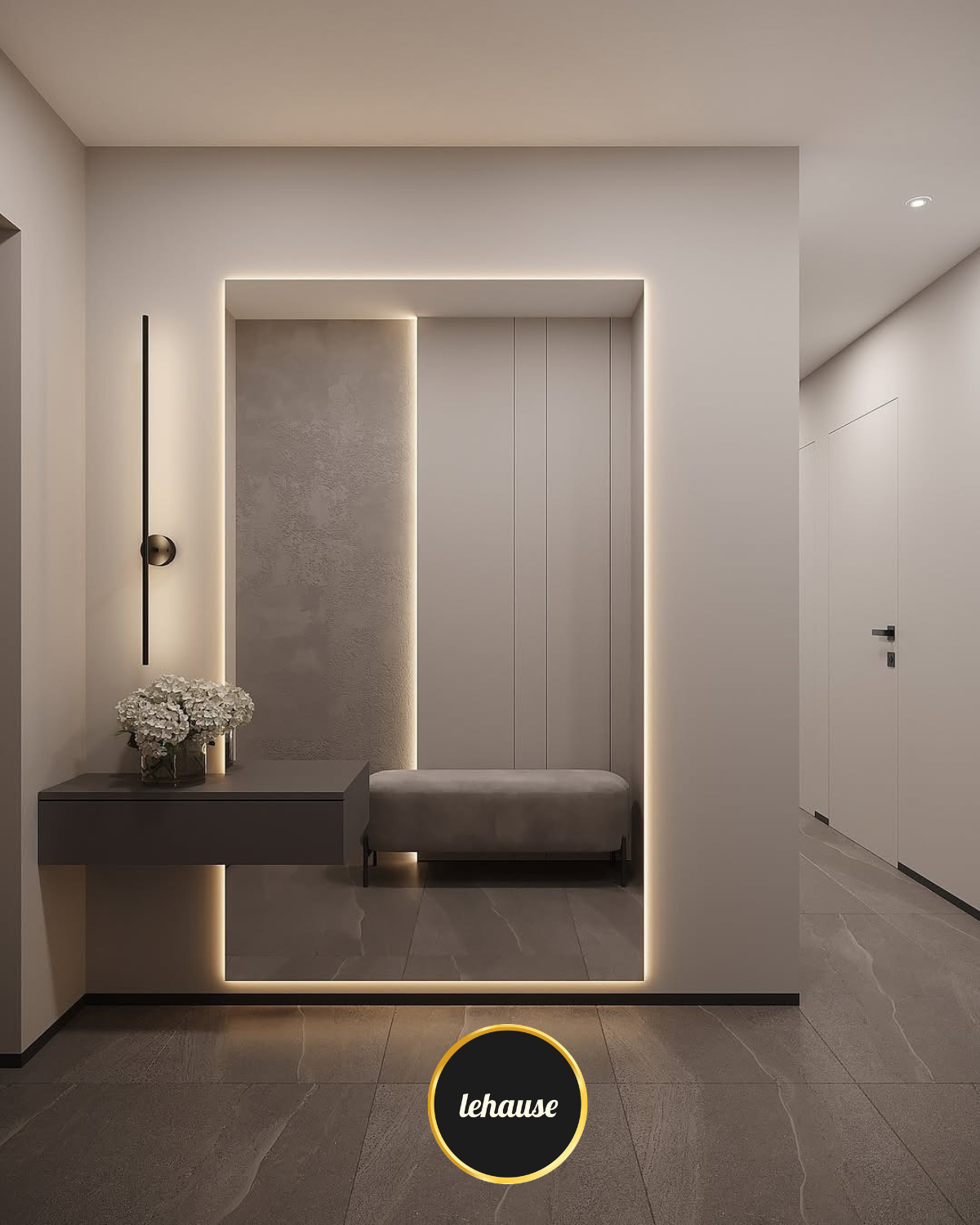 Nội thất căn hộ Masterie_thumbnail_3