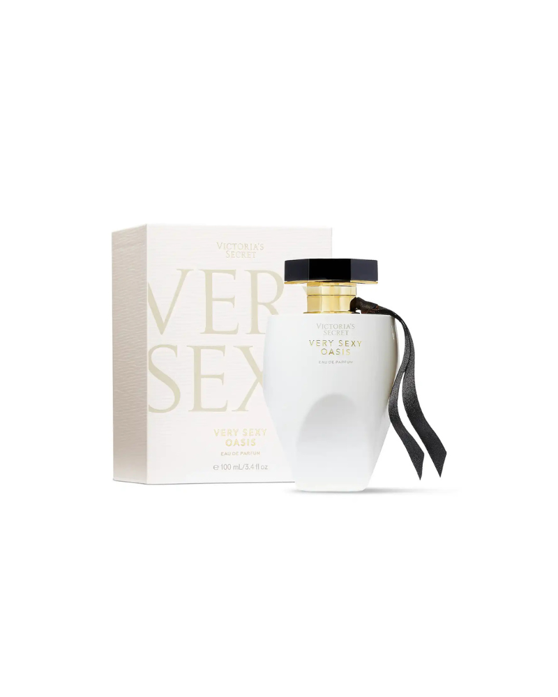 Victoria's Secret Very Sexy Oasis EDP 100ml_thumbnail_1