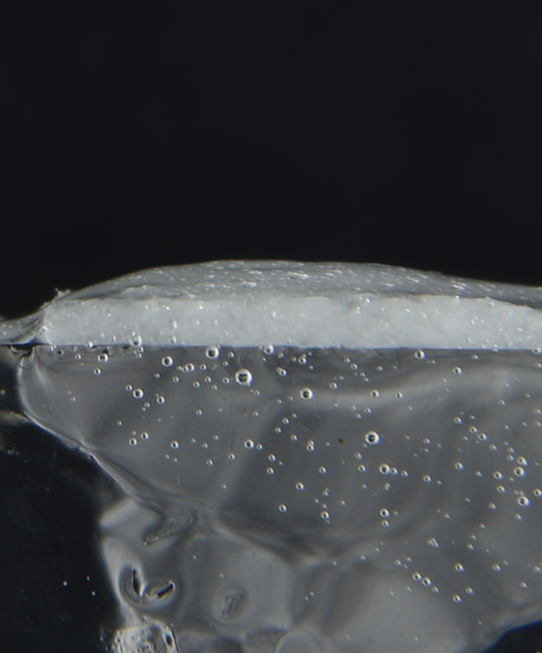 DR LIENJANG 49 LIFTING GEL MASK - Mặt Nạ Lai Gel Cao Cấp Nâng Cơ & Tăng Đàn Hồi Da - Chiết Xuất Tế Bào Gốc Callus, Peptalagen Complex, 10 Hyaluronic Acid - 49ml x 5 - [DLJ008]_thumbnail_2