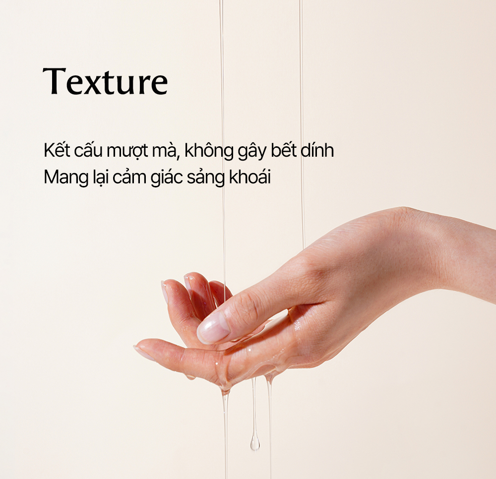 Tinh chất phục hồi da PDRN 14Days Turnover Ampoule 14 lọ/hộp_thumbnail_12