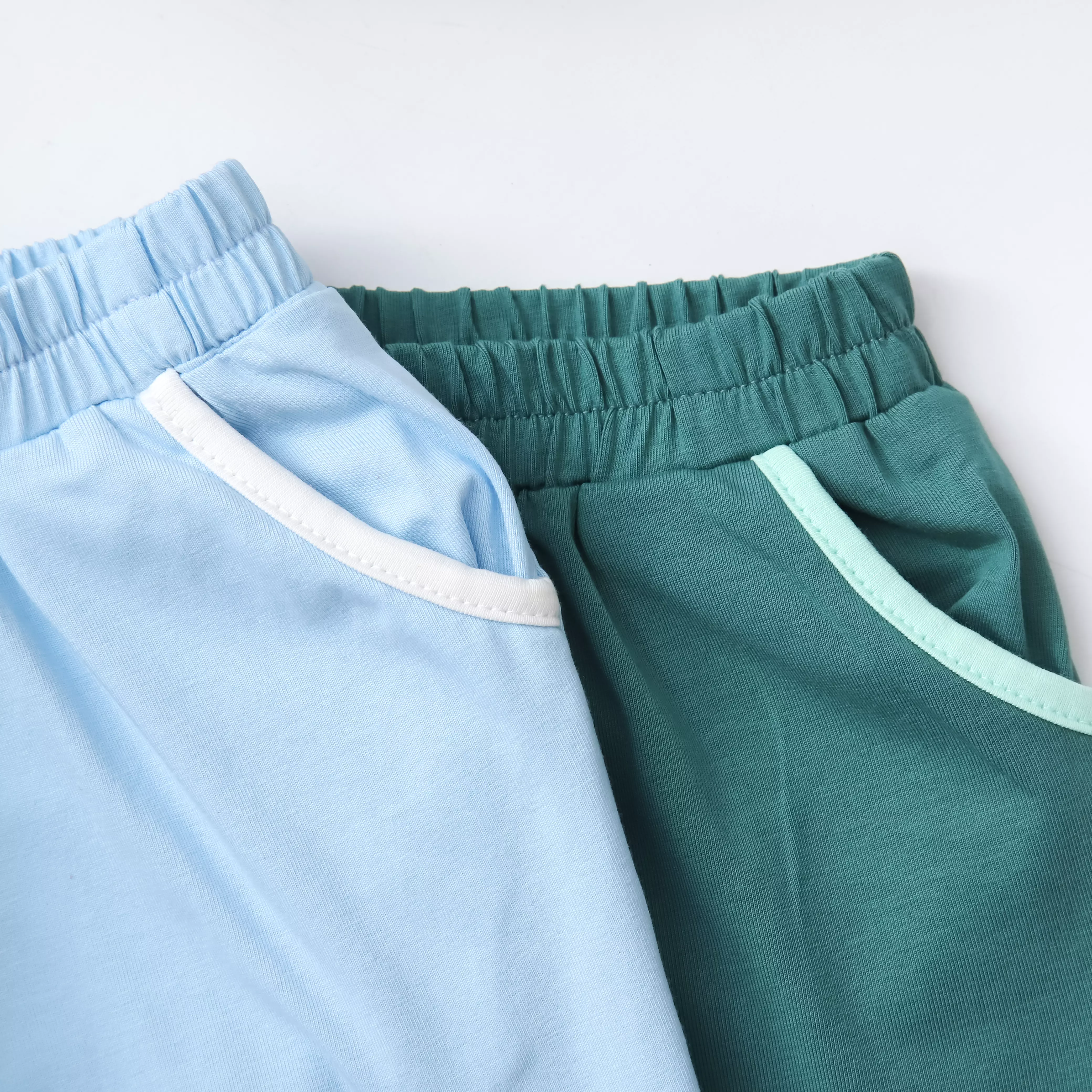 Set thun dài tay raglan bé trai_thumbnail_6