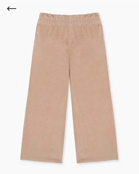 G593 QUẦN GJ BÉ_thumbnail_4