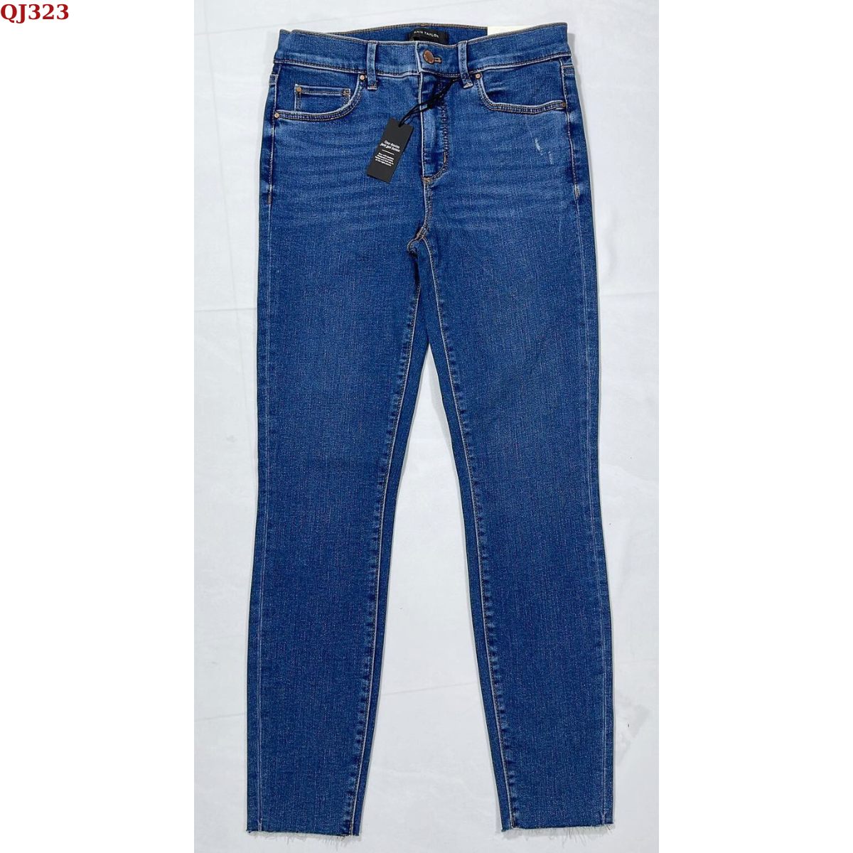 QJ323 - - Jean ôm Cắt lai A.Taylor_thumbnail_3