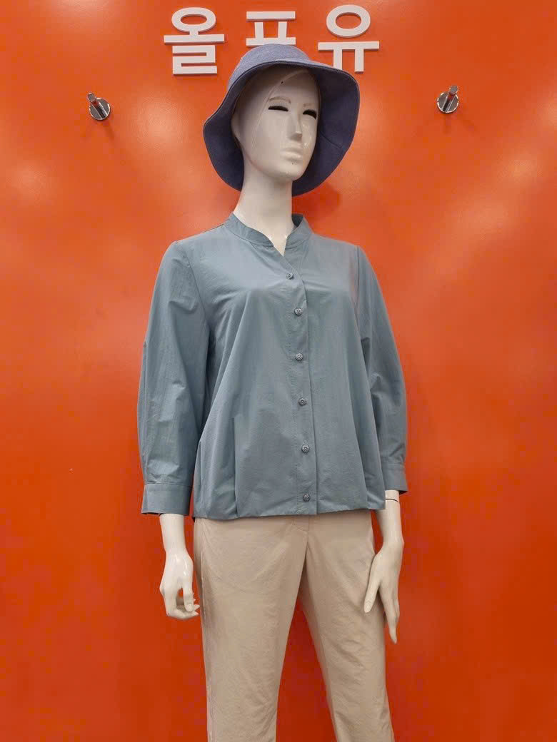 AM150 Áo sơ mi Hàn_thumbnail_8