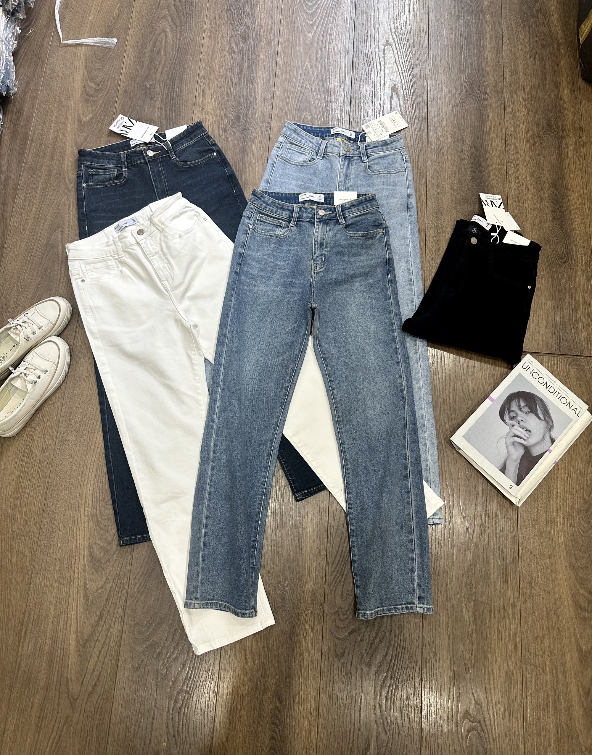 QUAN NU JEAN ZR Q283 (L5-A)_thumbnail_13