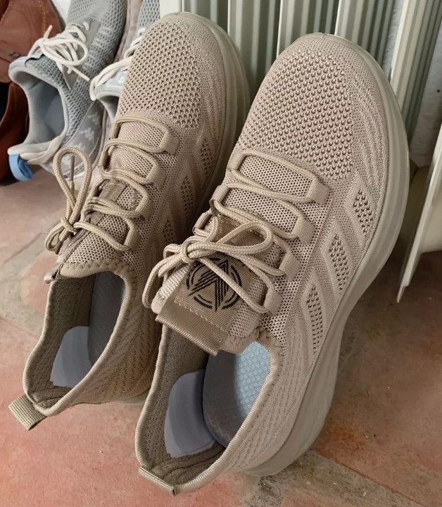 Phân loại hàng: CS312 - Size 40_0