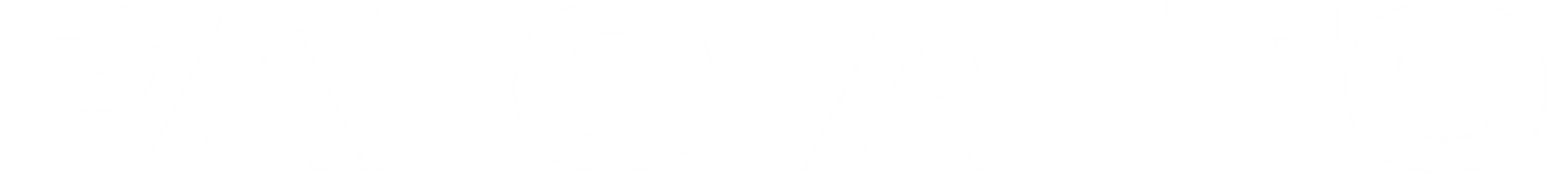 PALO_ALTO-white-outline