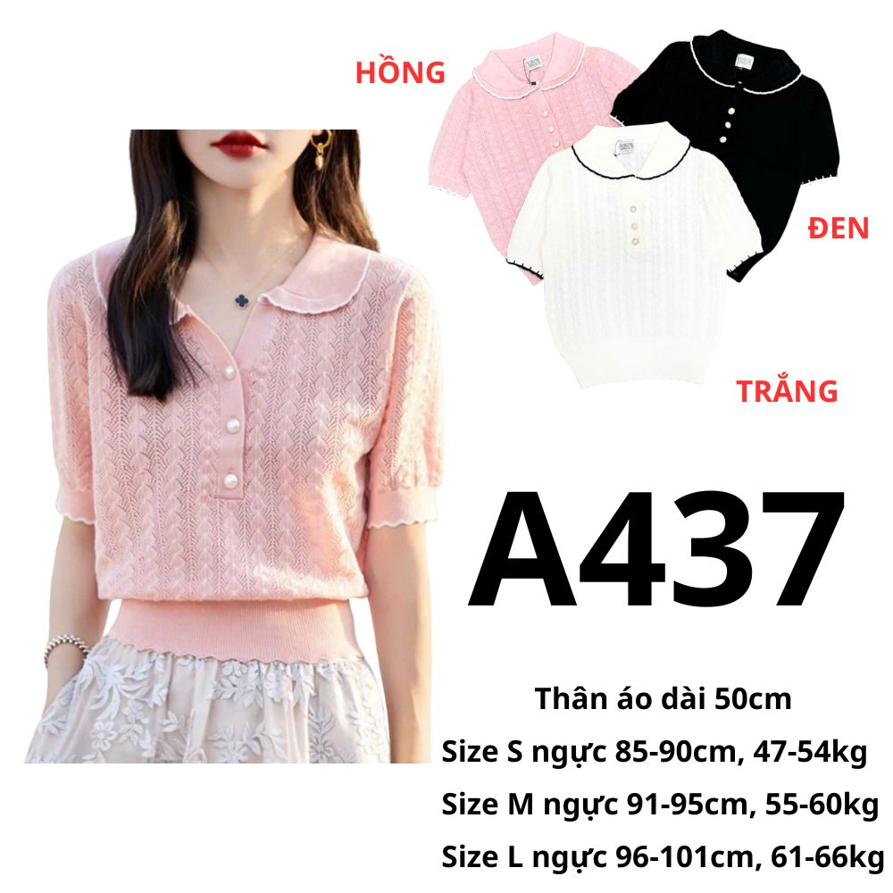 A437- Áo len_thumbnail_1