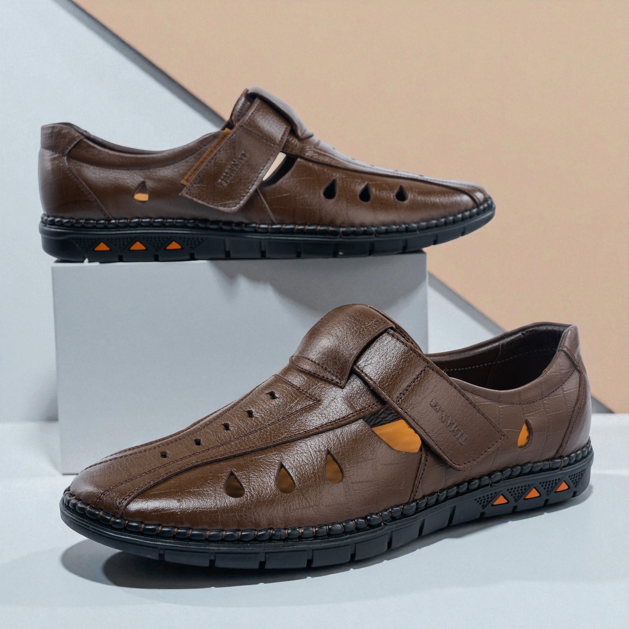 Giày Lười Nam TM-GL154_thumbnail_3