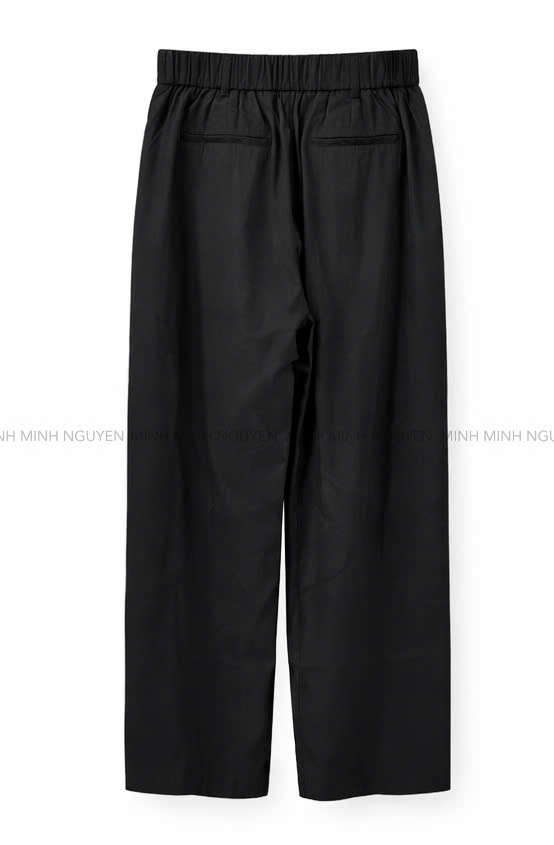 QUAN GEORGES RECH_thumbnail_5