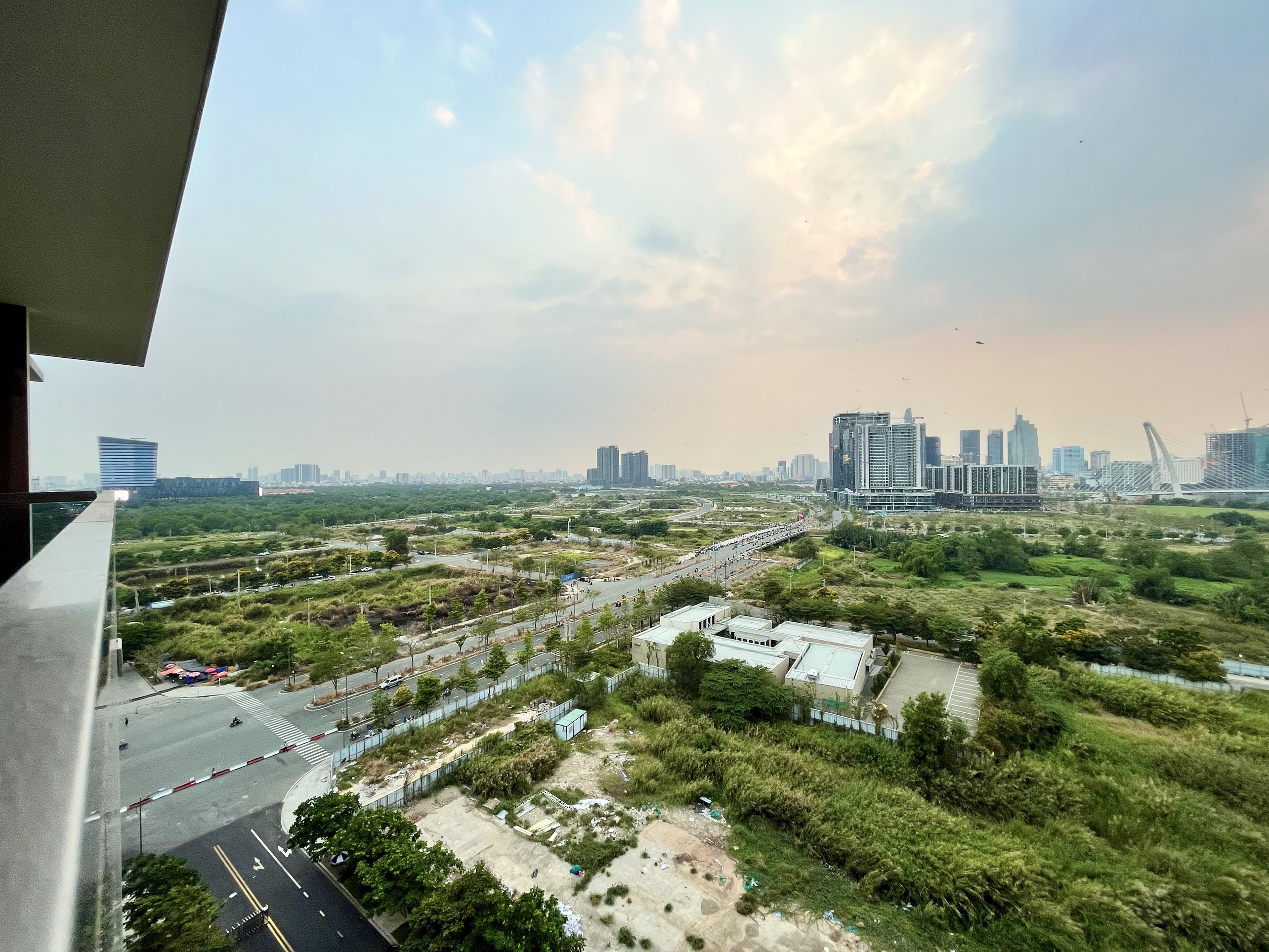 Tin hot nhất - Giỏ hàng độc quyền hơn 99 căn The River Thủ Thiêm sổ hồng, view đẹp nhất, giá tốt nhất thị trường_thumbnail_5