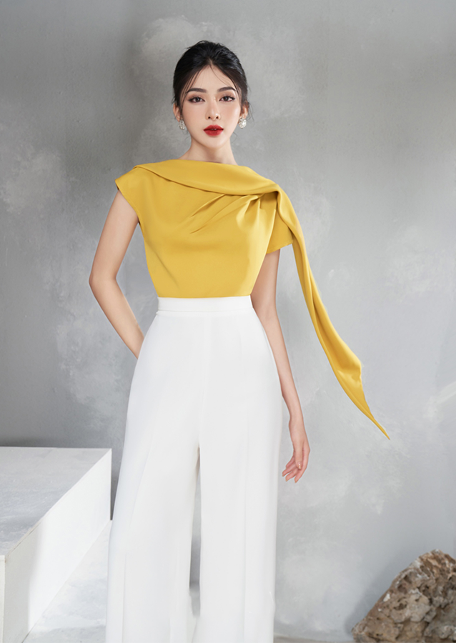 Cato Pant_thumbnail_1