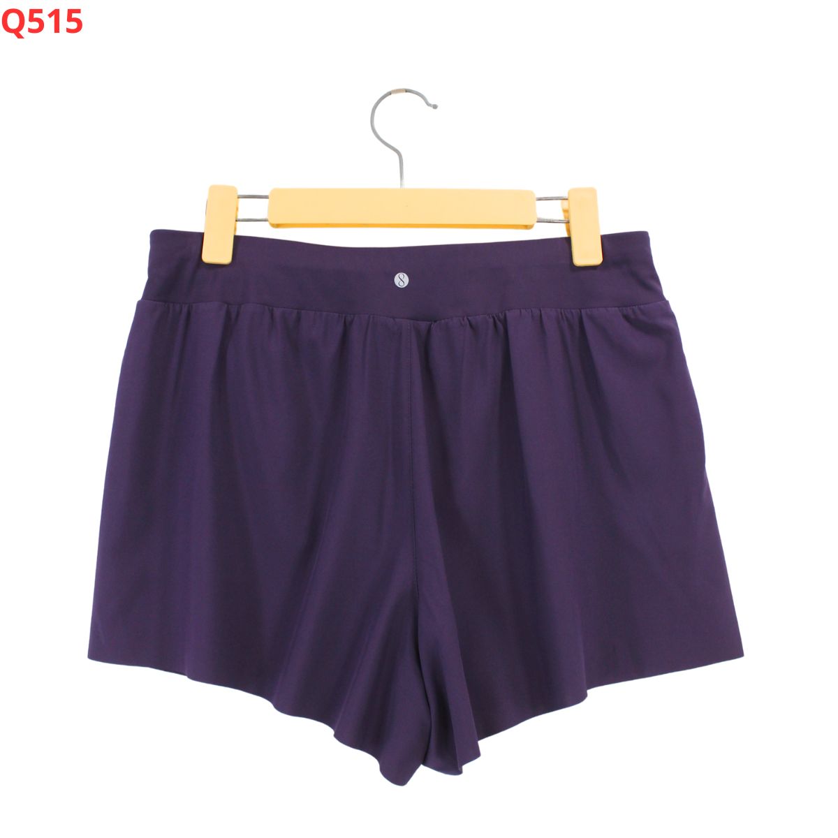 Q515 Quần váy thể thao_thumbnail_5