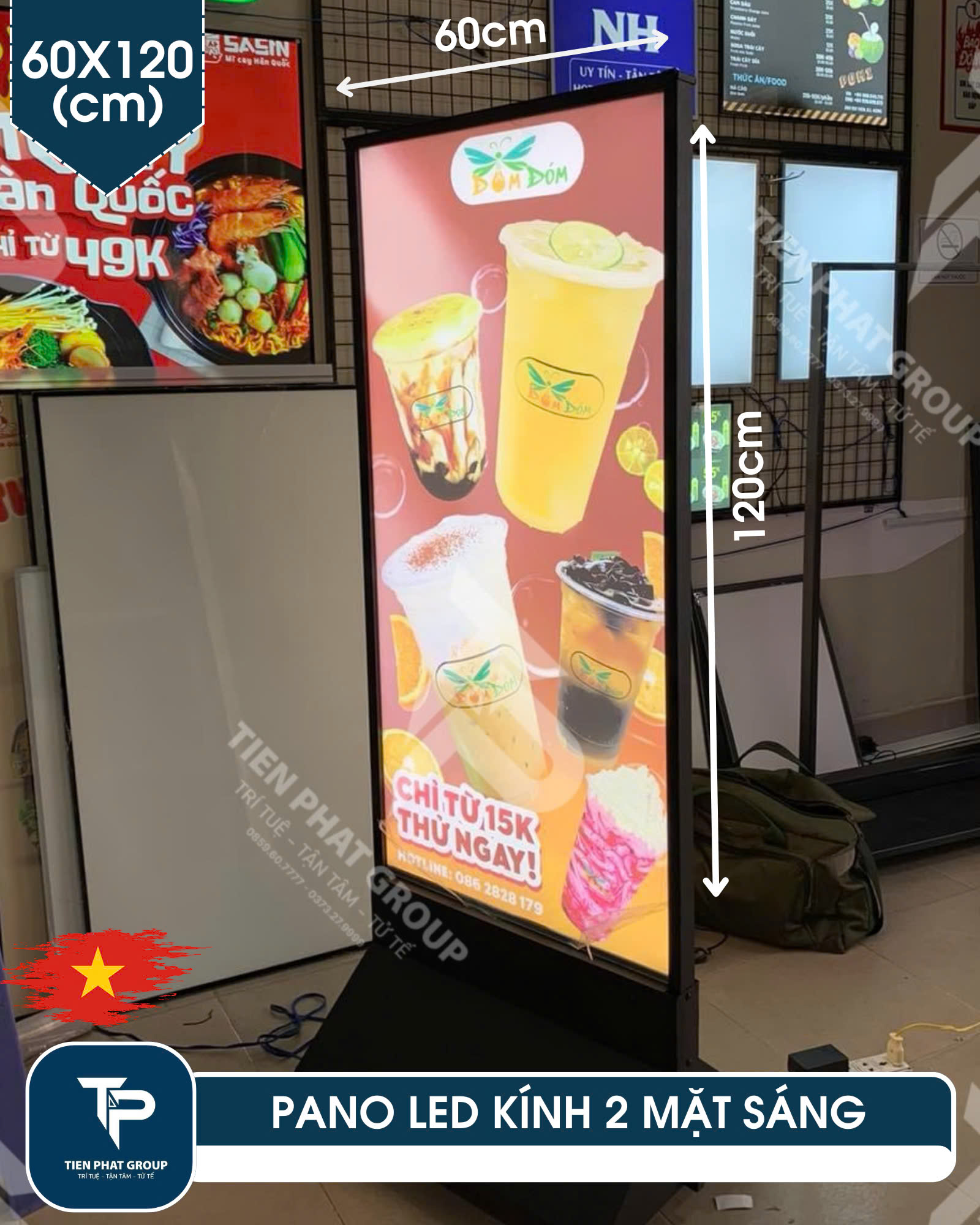 HỘP ĐÈN 60X90 HAI MẶT KÍNH_thumbnail_1