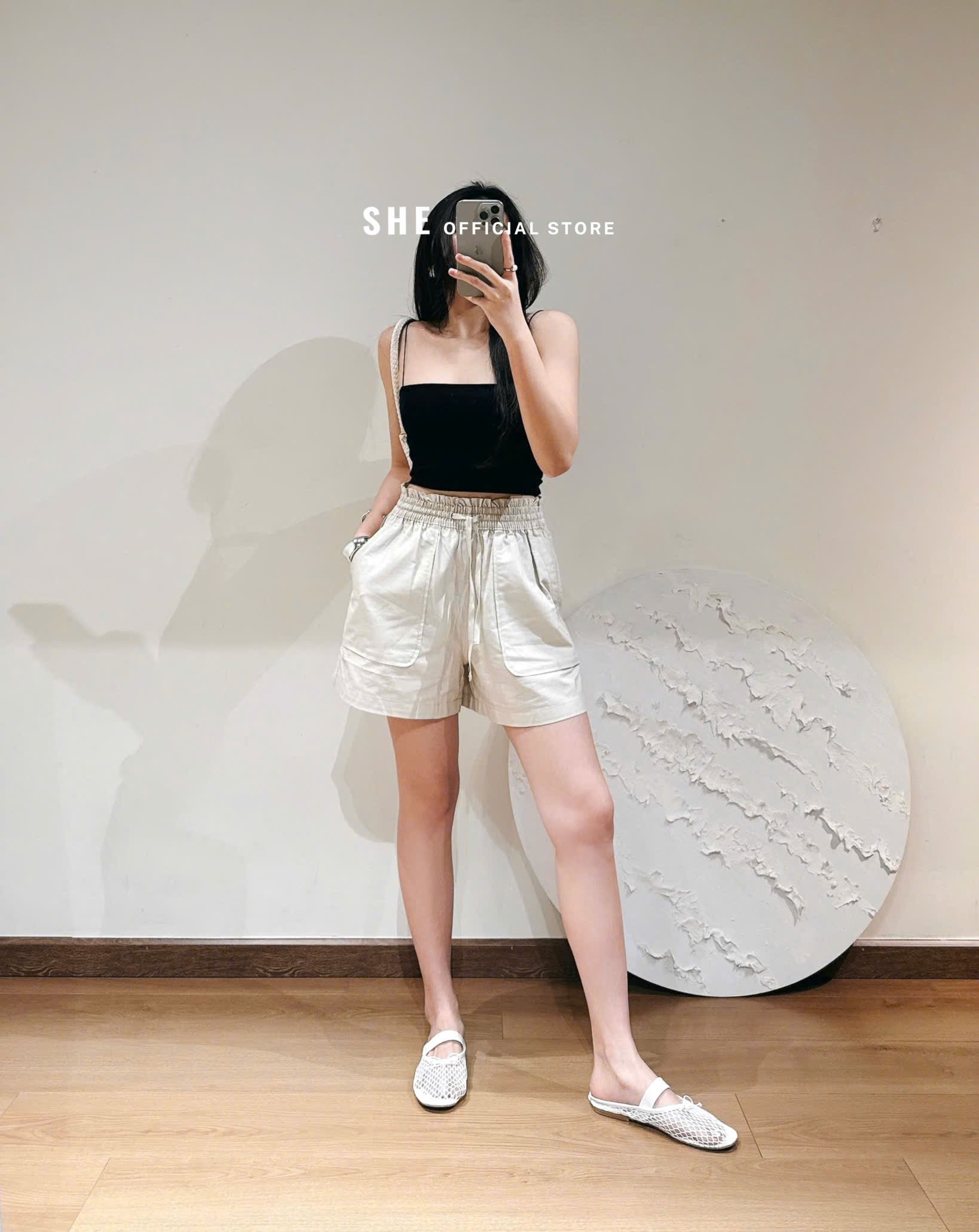I050 QUẦN SHORT NET NỮ_thumbnail_10