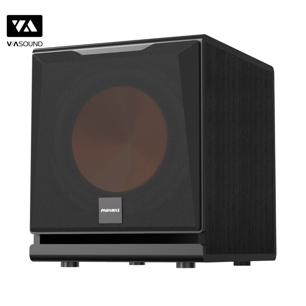 Loa Subwoofer PARAMAX SUB-D30_thumbnail_4