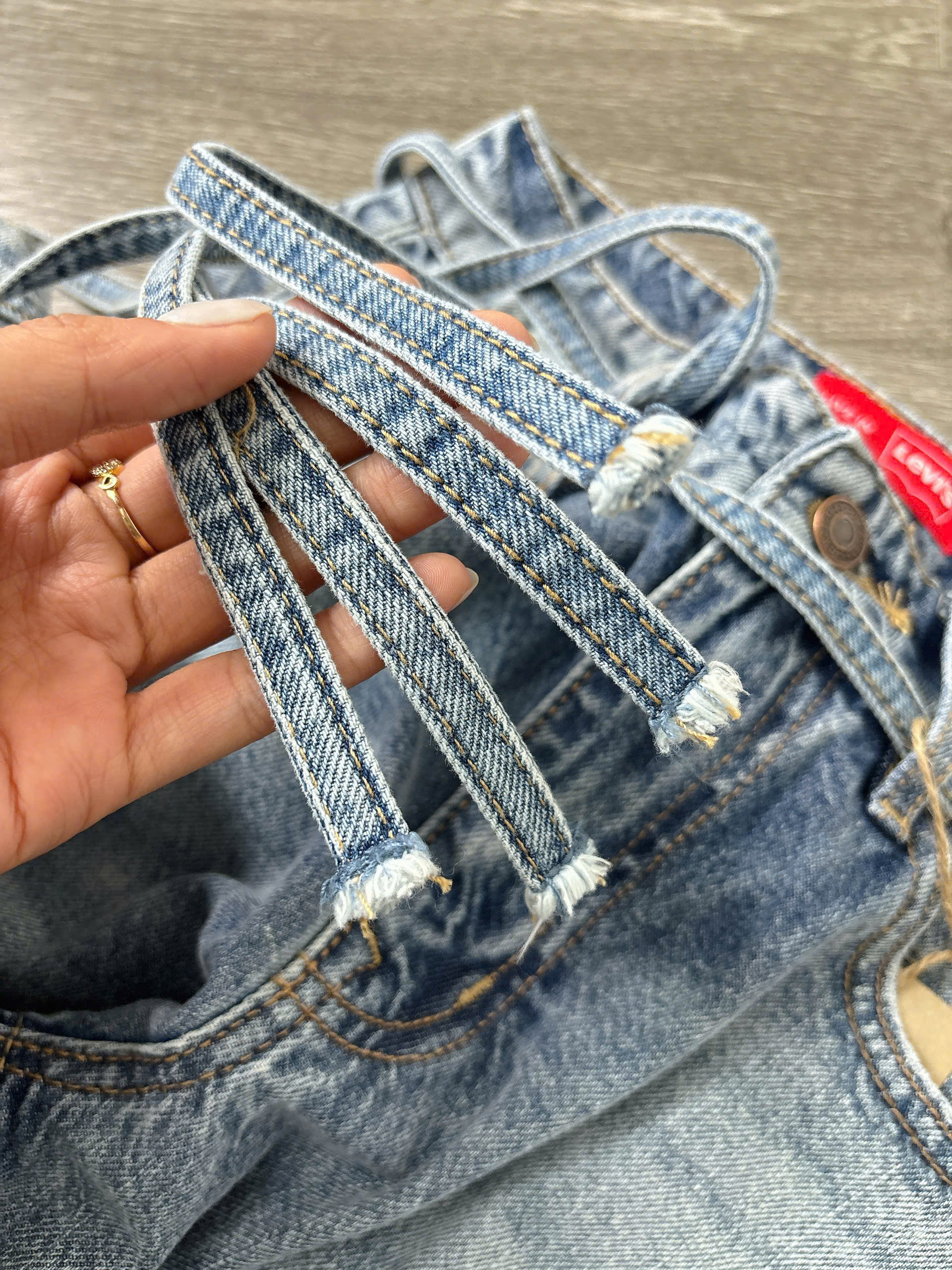 Q44 QUẦN JEAN SUÔNG 2 MÀU_thumbnail_2