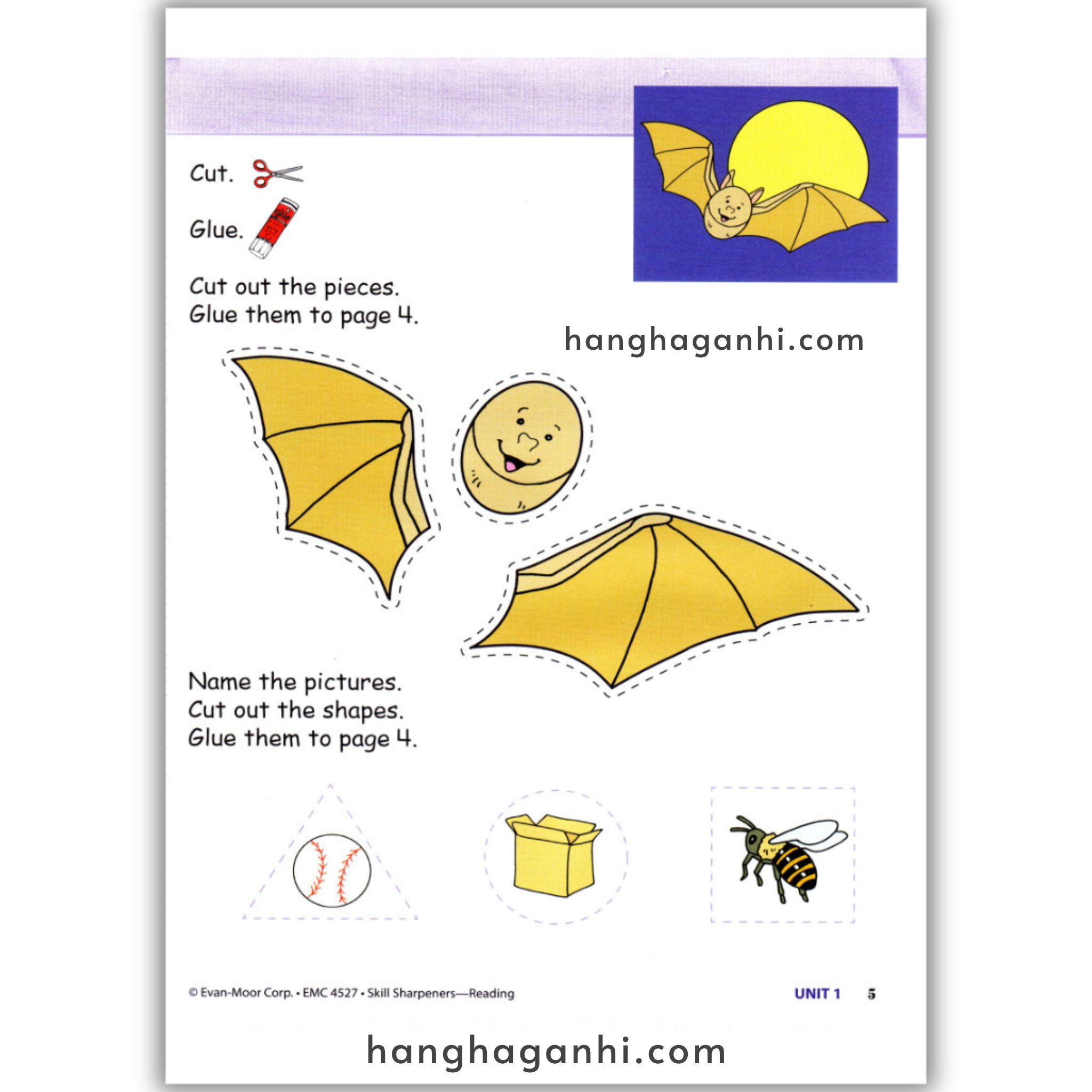 Skill Sharpeners Reading Pre-K_thumbnail_9