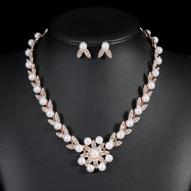 Bộ Trang Sức A425_thumbnail_0