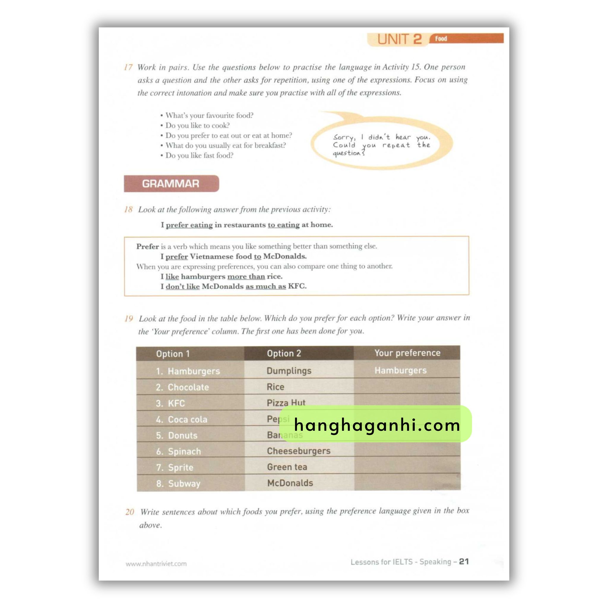 Lessons For Ielts Speaking_thumbnail_16
