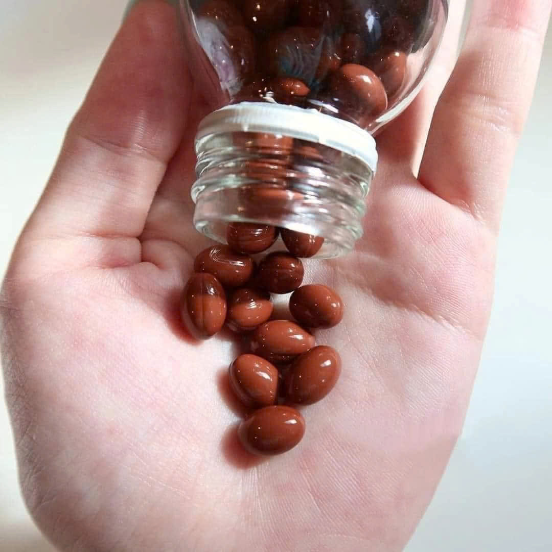 VIÊN UỐNG KÍCH THÍCH MỌC TÓC PHYTO PHANERE - FREESHIP_thumbnail_1