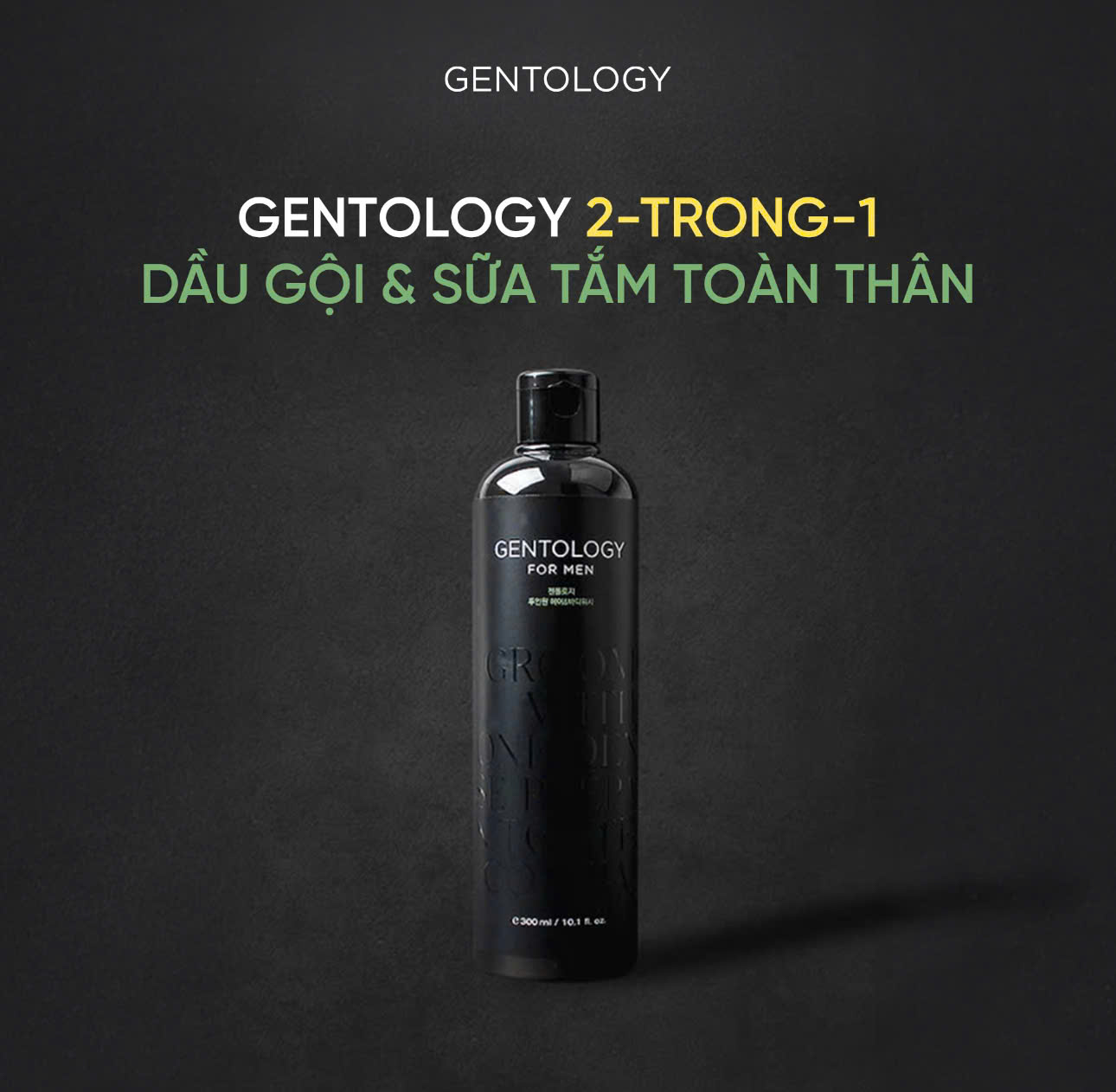 T21 TẮM GỘI NAM_thumbnail_1