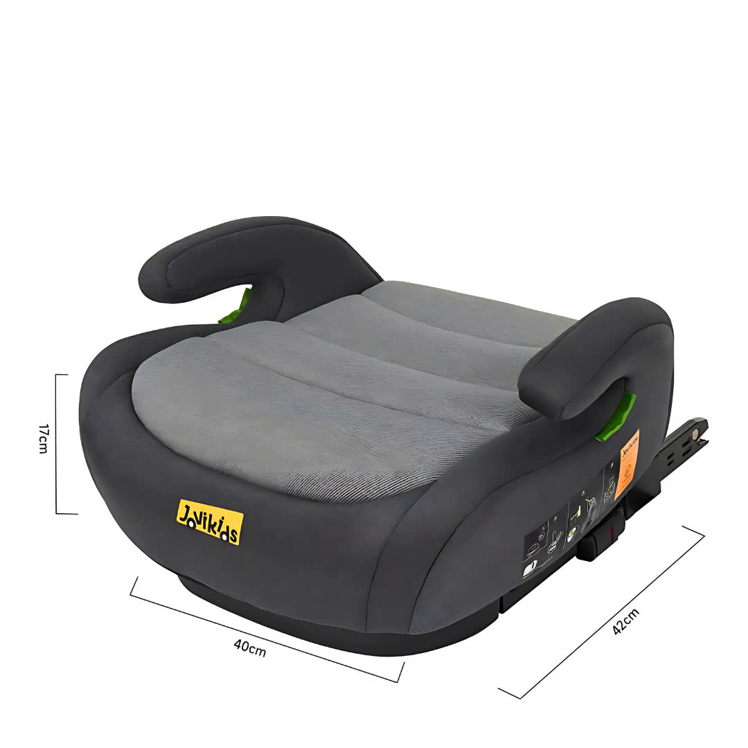 Ghế nâng di động Jovikids OHHO 125-150cm [NHẬP CODE 