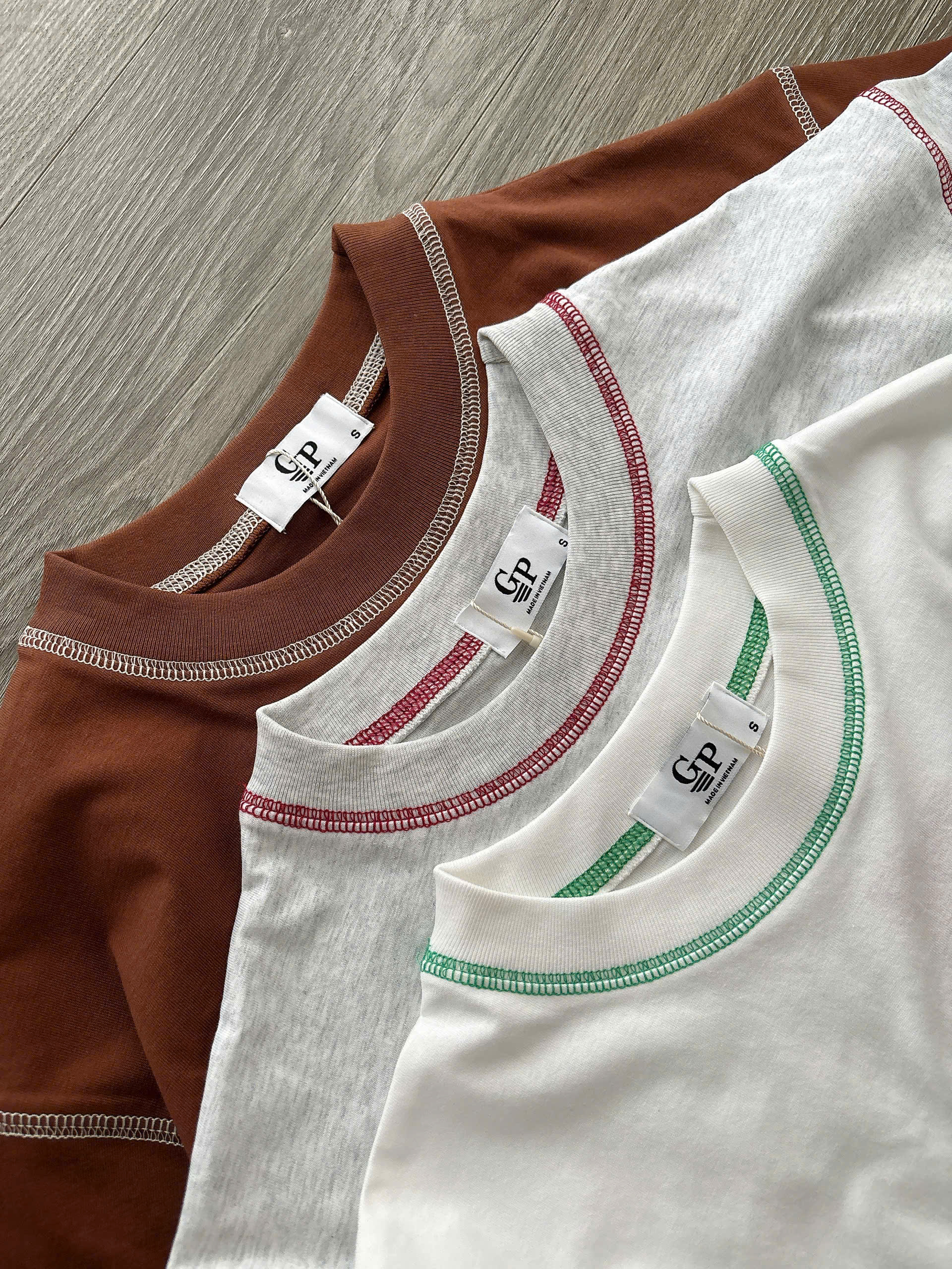 SALE S172 SET BỘ 3 MÀU_thumbnail_14