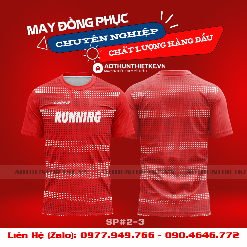 Mẫu Áo Thể Thao Thiết Kế - SP81_thumbnail_0