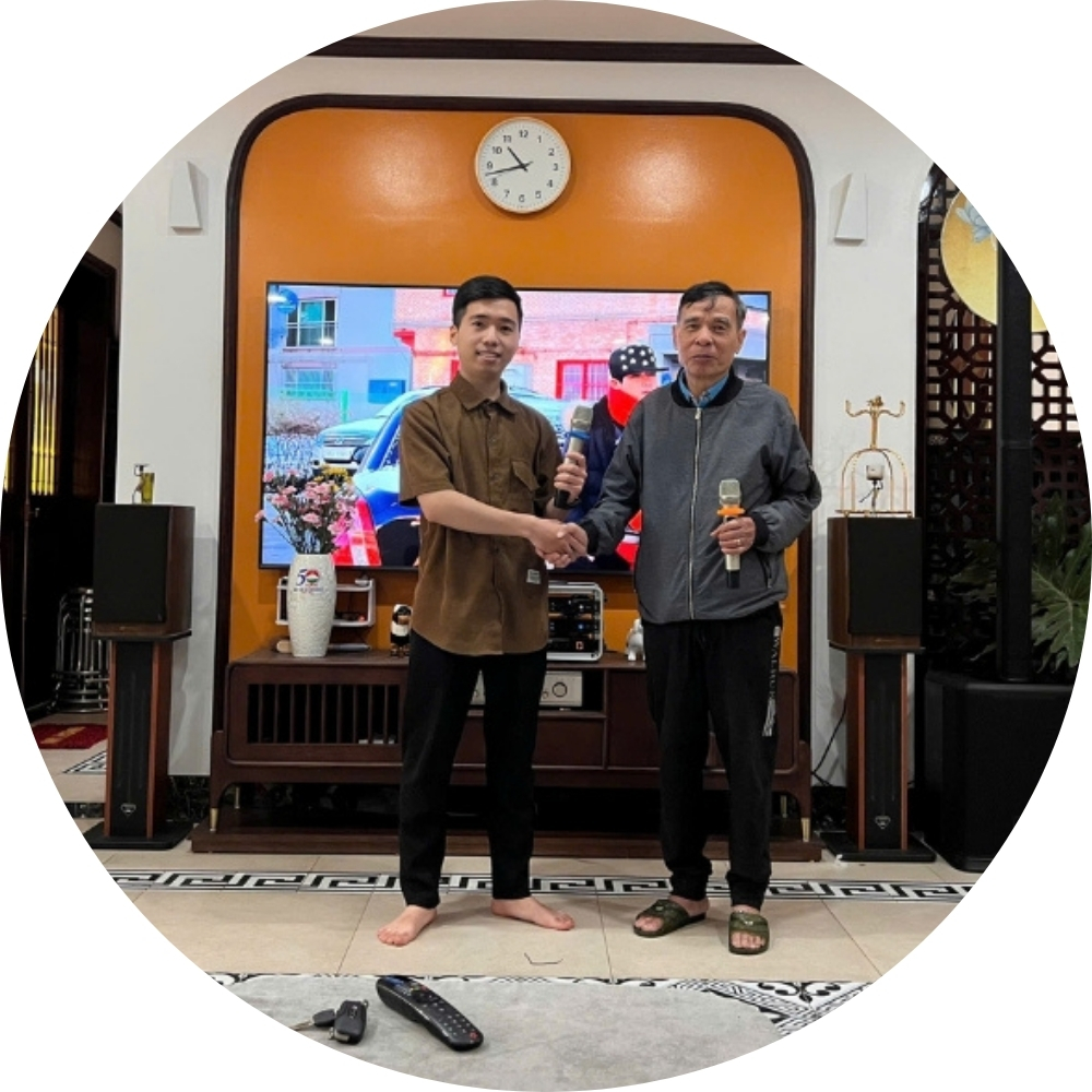 Thiết kế chưa có tên (39)