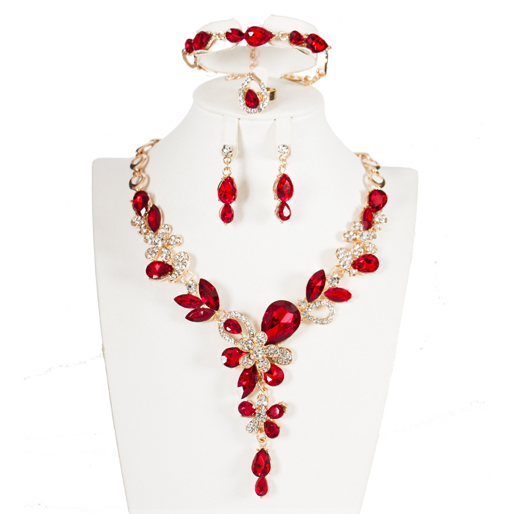 Bộ trang sức cao cấp A328_thumbnail_4