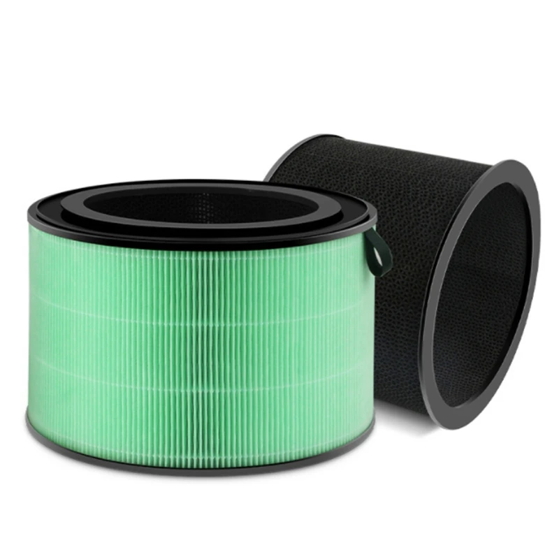 Bộ lọc thay thế cho máy lọc khí LG Puricare 1 tầng, 2 tầng, LG 360 HIT_thumbnail_1