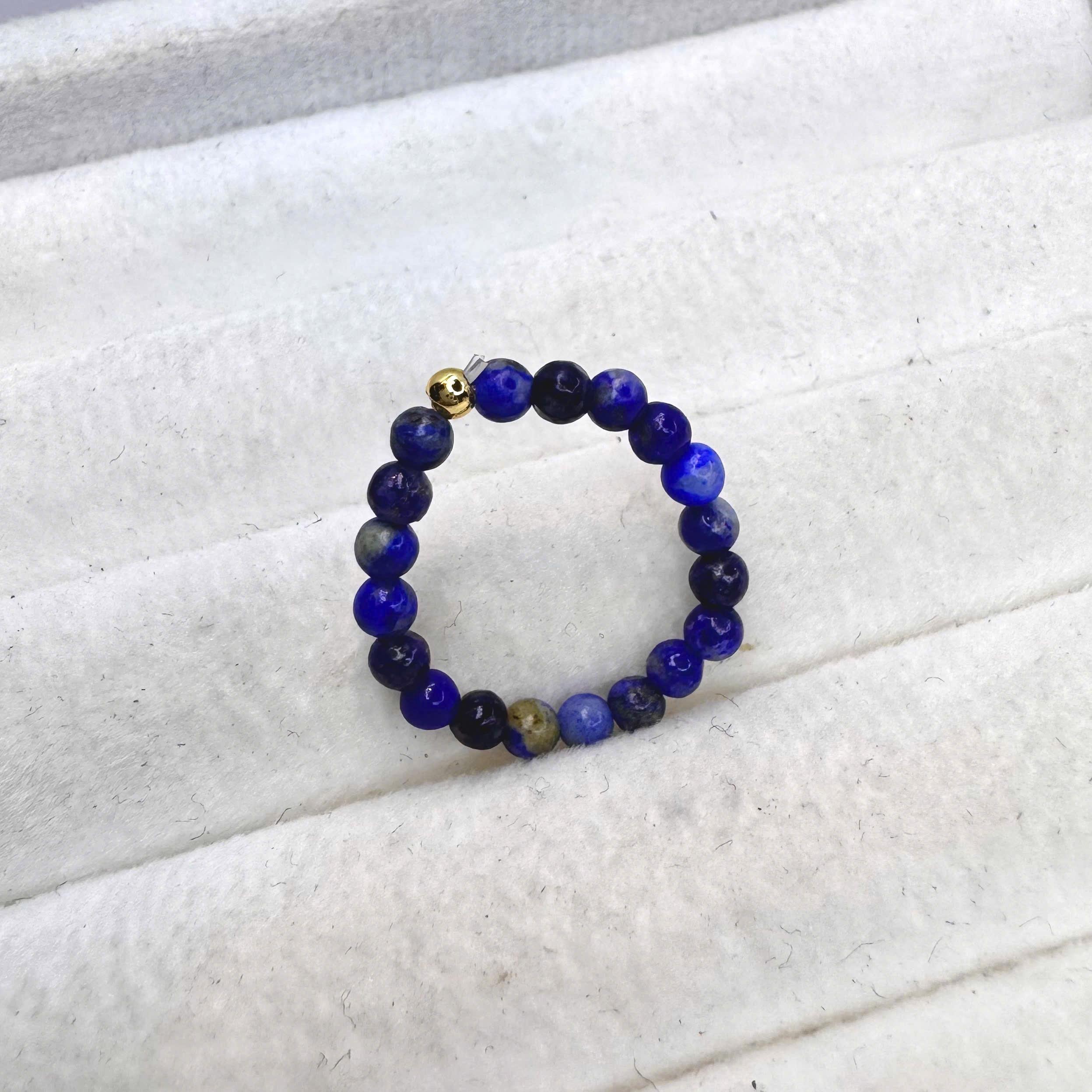 Nhẫn kiểu phong thỉu đá lapis lazuli._thumbnail_3