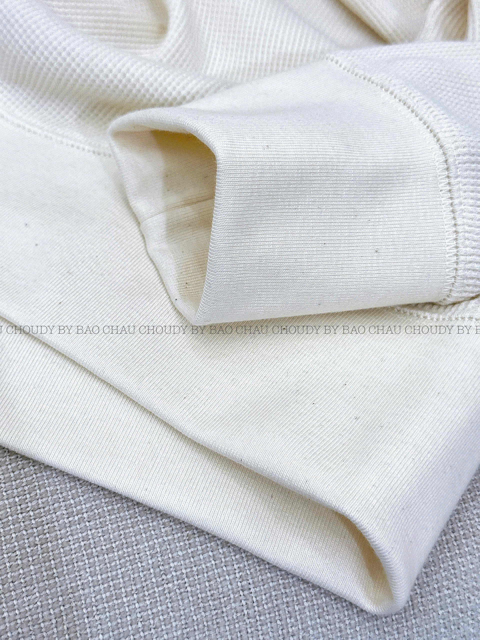 A784 ÁO THUN TAY DÀI 4 MÀU_thumbnail_3