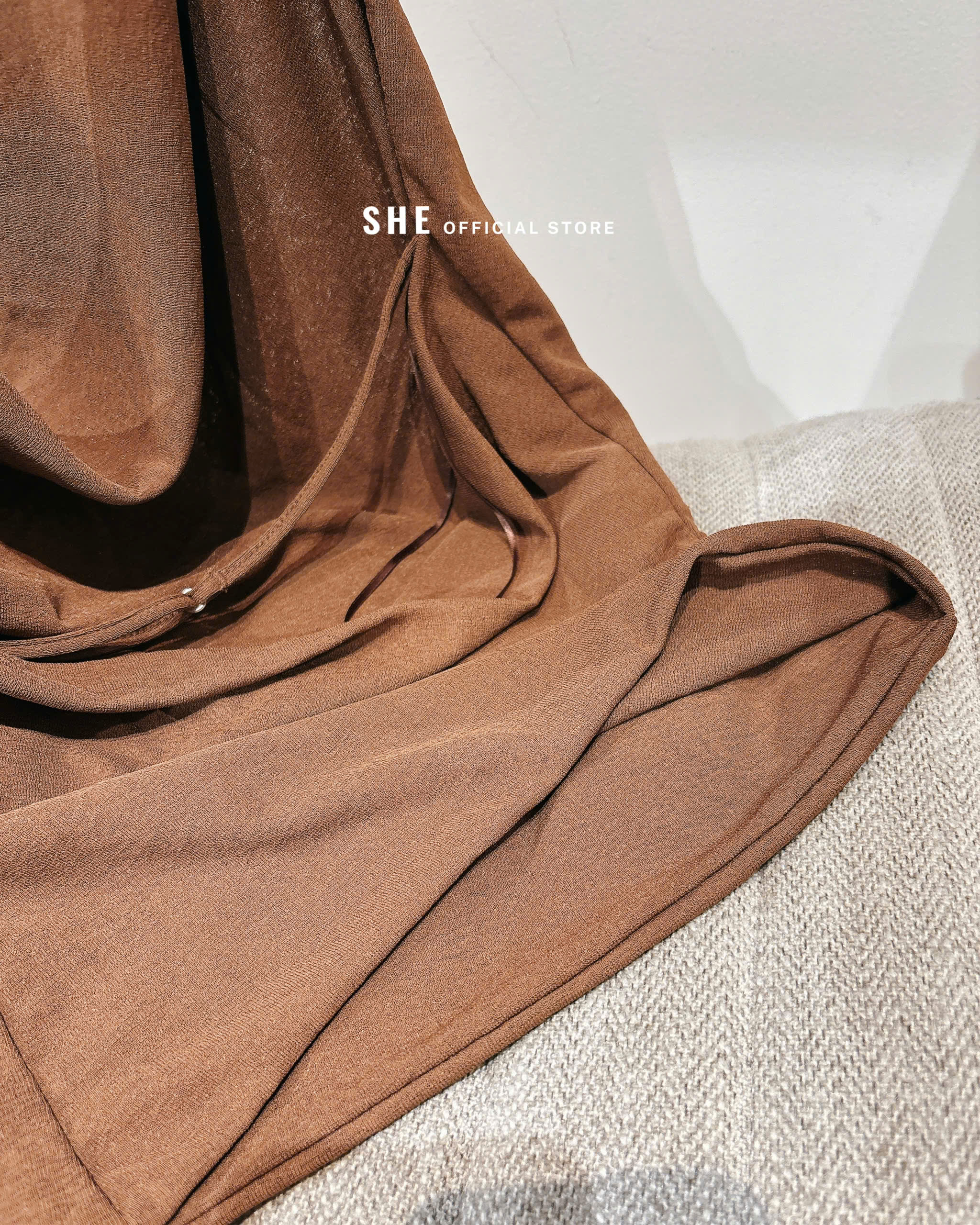 H759 ÁO MNG NÂU_thumbnail_9