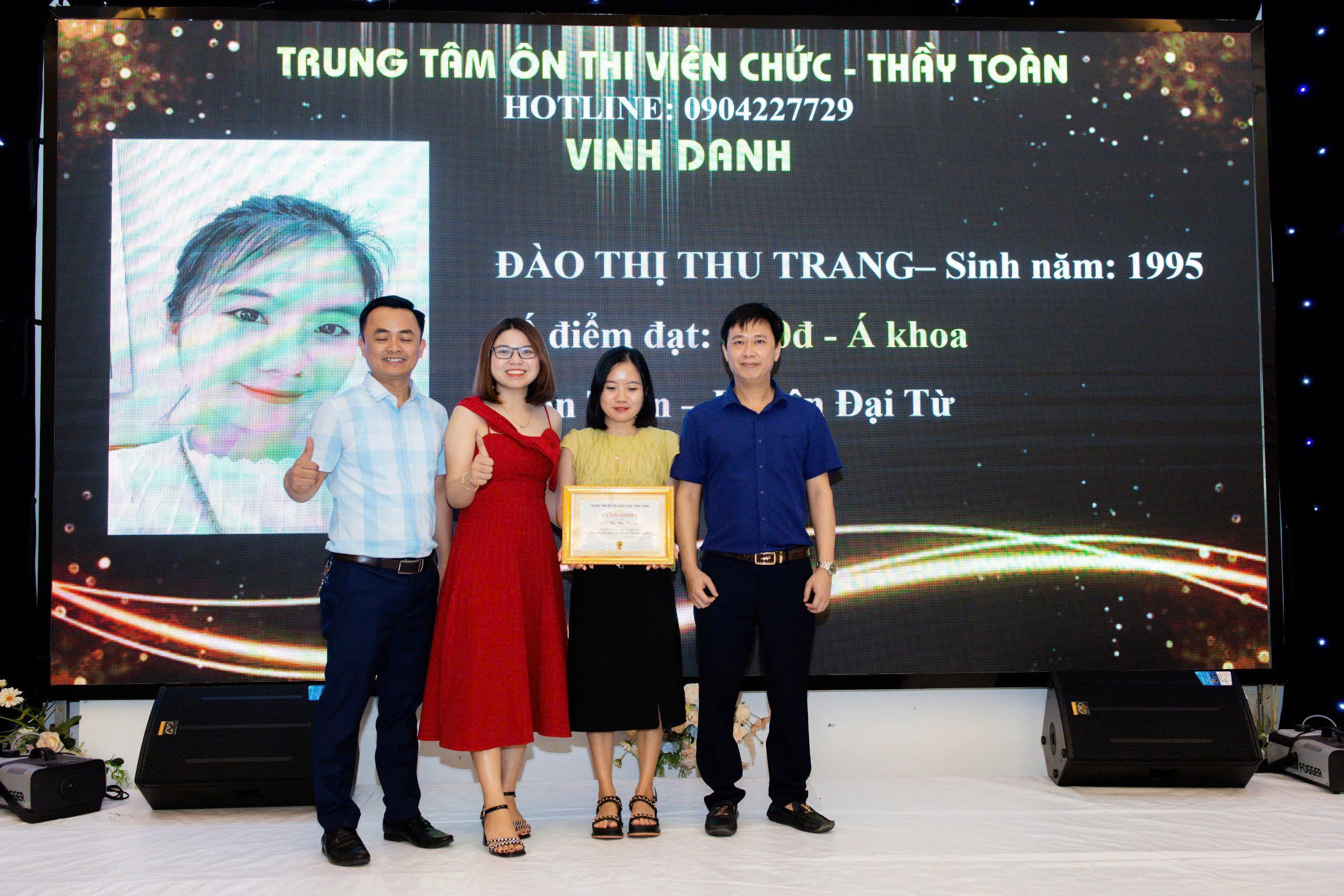 on-thi-vien-chuc-thay-toan (5)