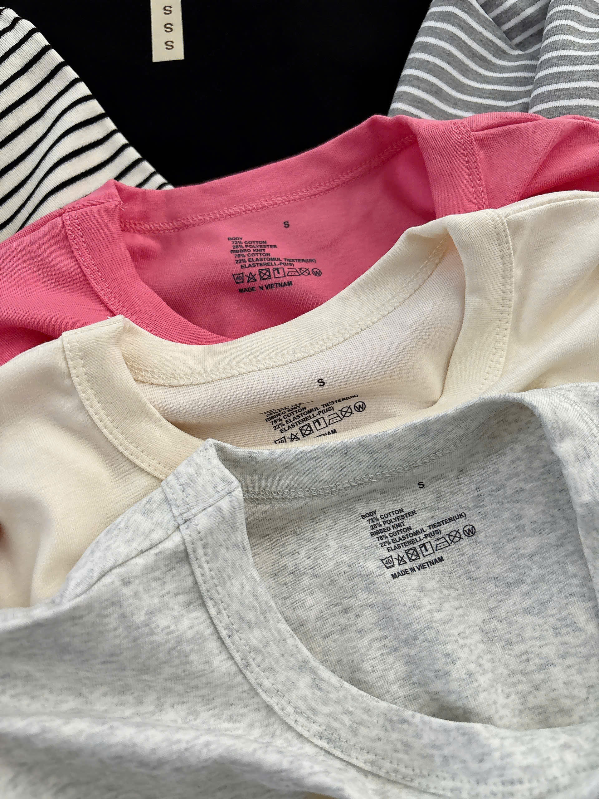 A697 ÁO THUN TAY DÀI 9 MÀU_thumbnail_19