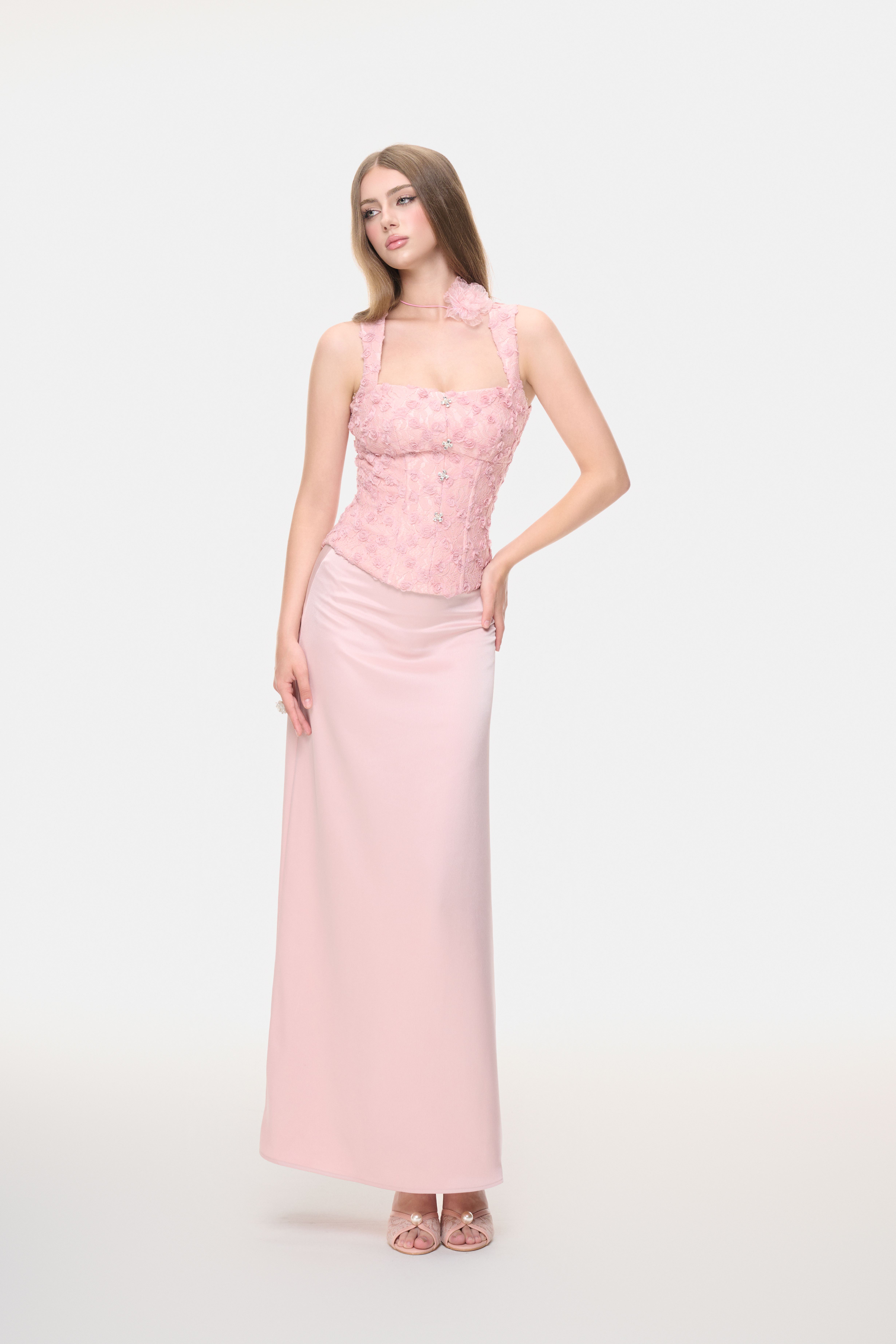 OPHELIS TOP_thumbnail_3