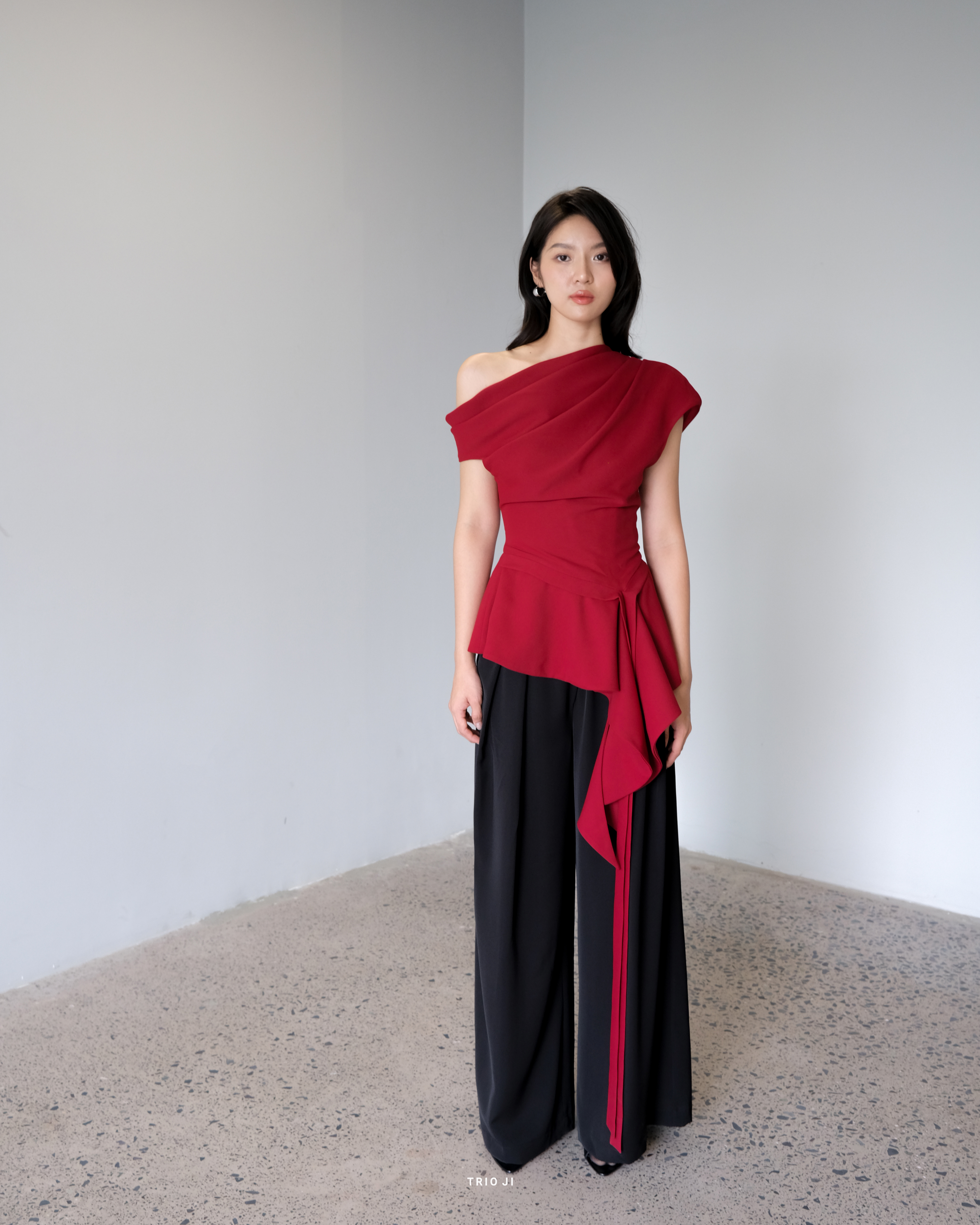 SHIRLEY Top_thumbnail_7