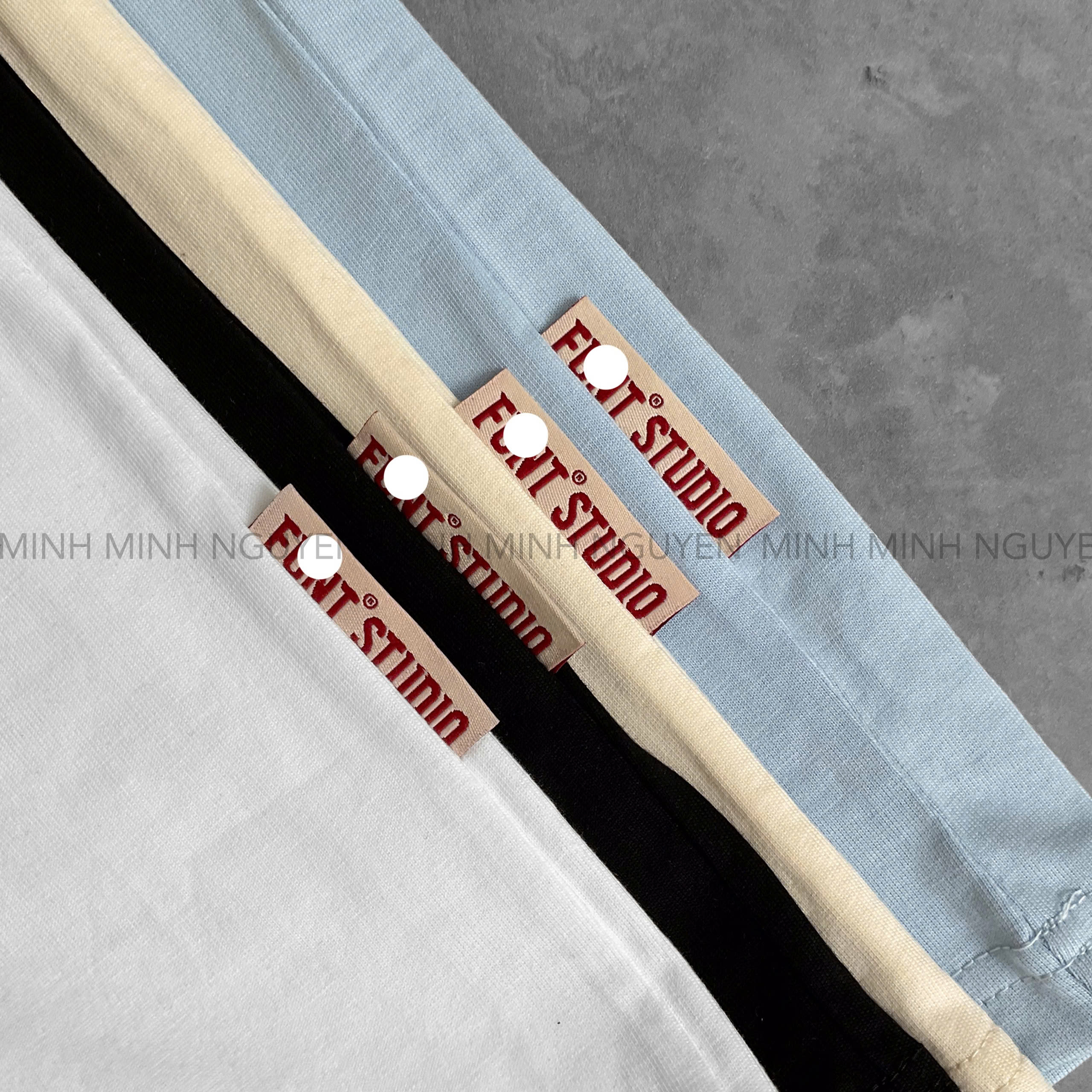 AO THUN FUNT_thumbnail_17