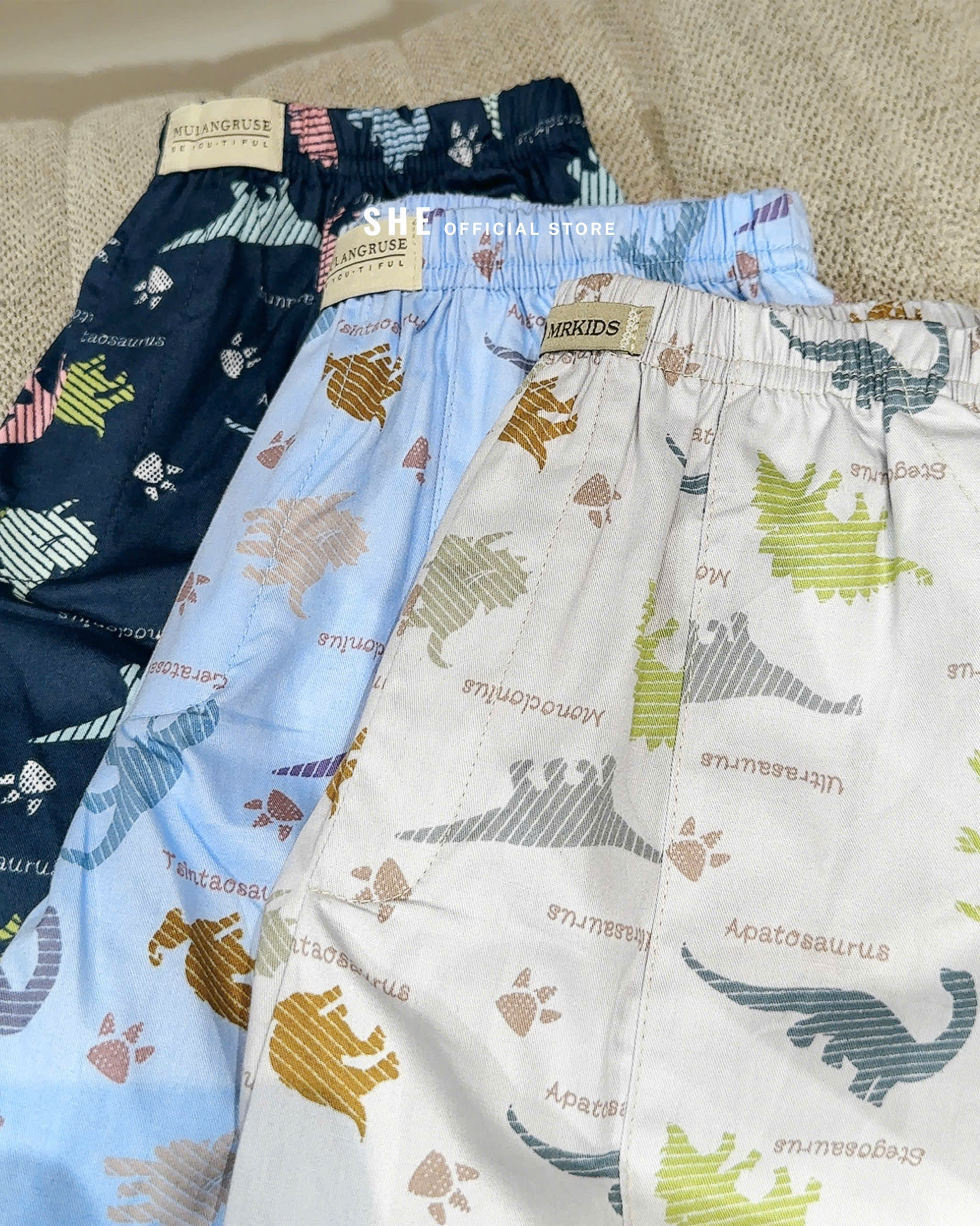 G639 SET 2 QUẦN MRKIDS_thumbnail_4