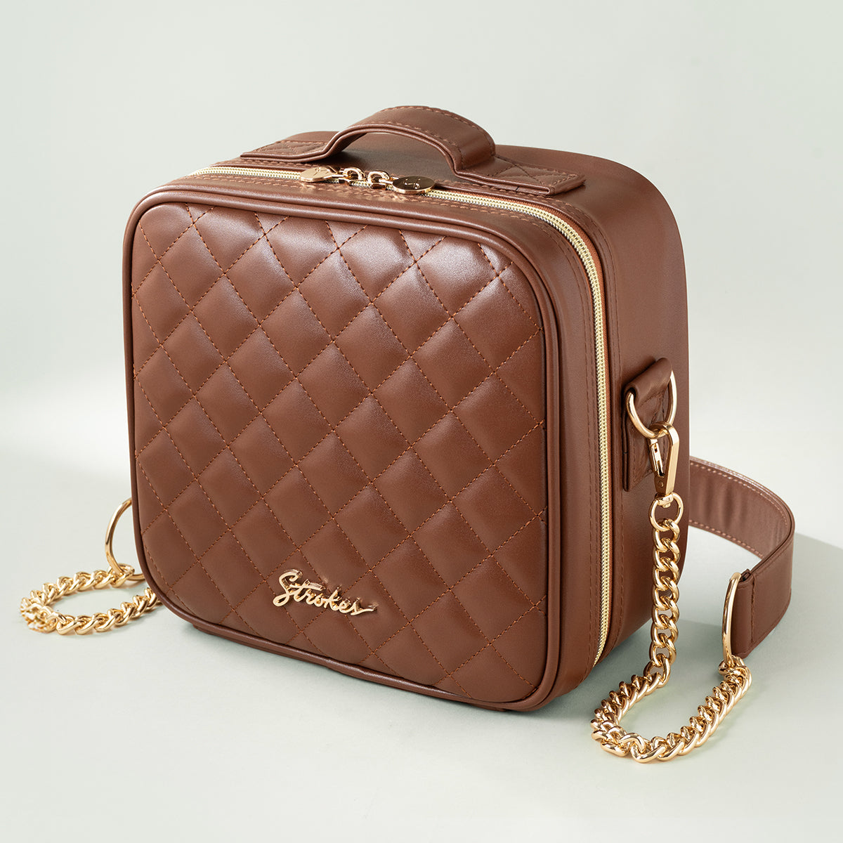 Strokes Luxe Vanity Bag_thumbnail_0