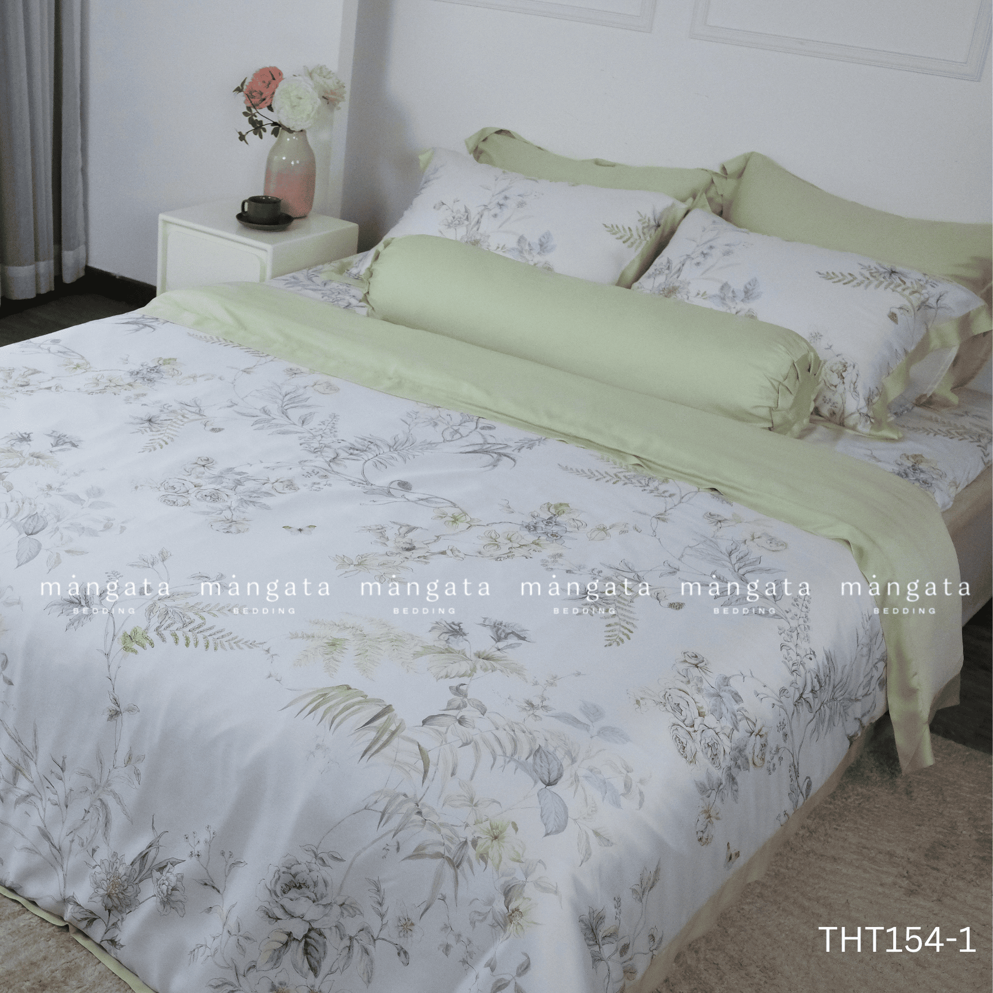 THT154-1 ~ Bộ Tencel 60s cao cấp_thumbnail_2