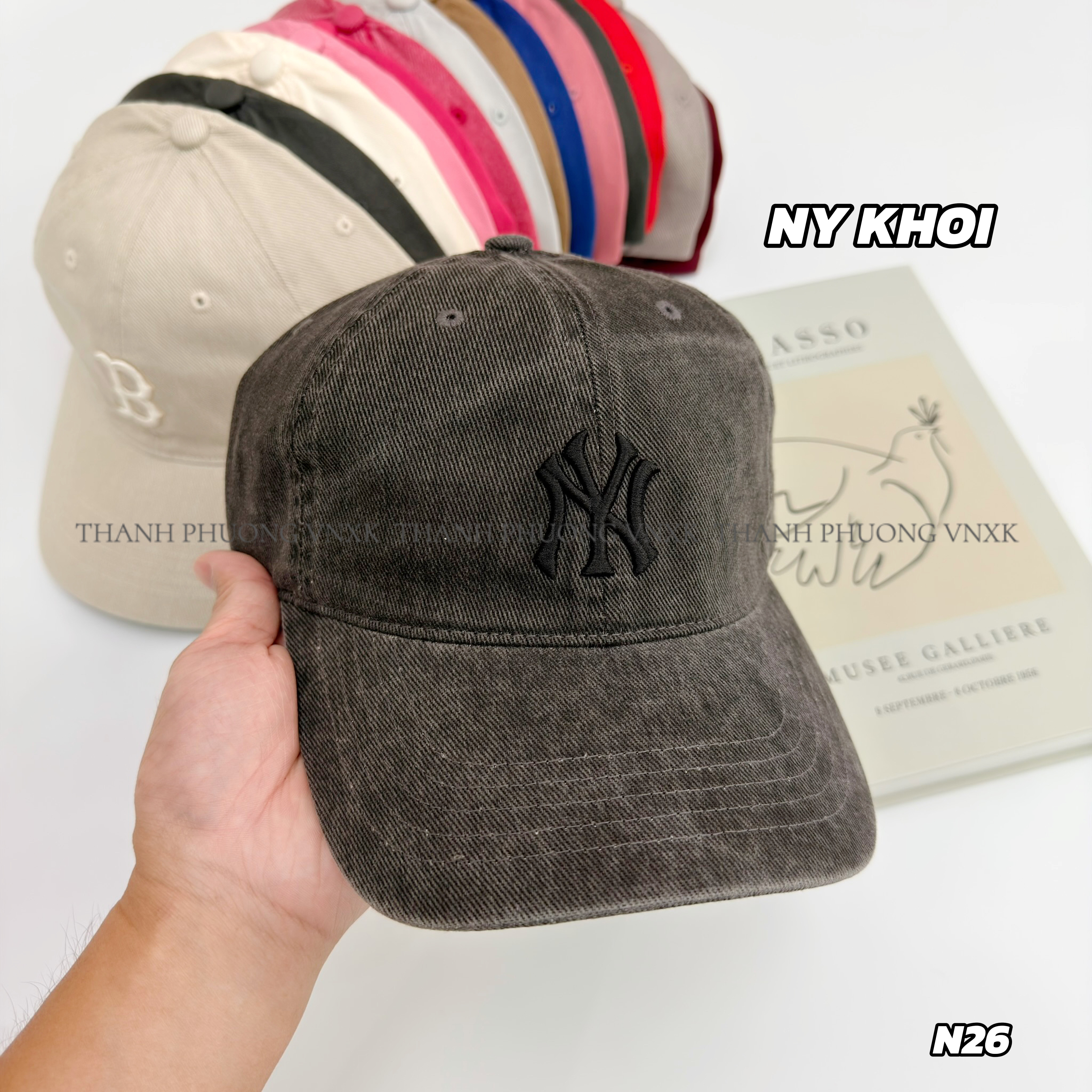 N26 NON_thumbnail_11