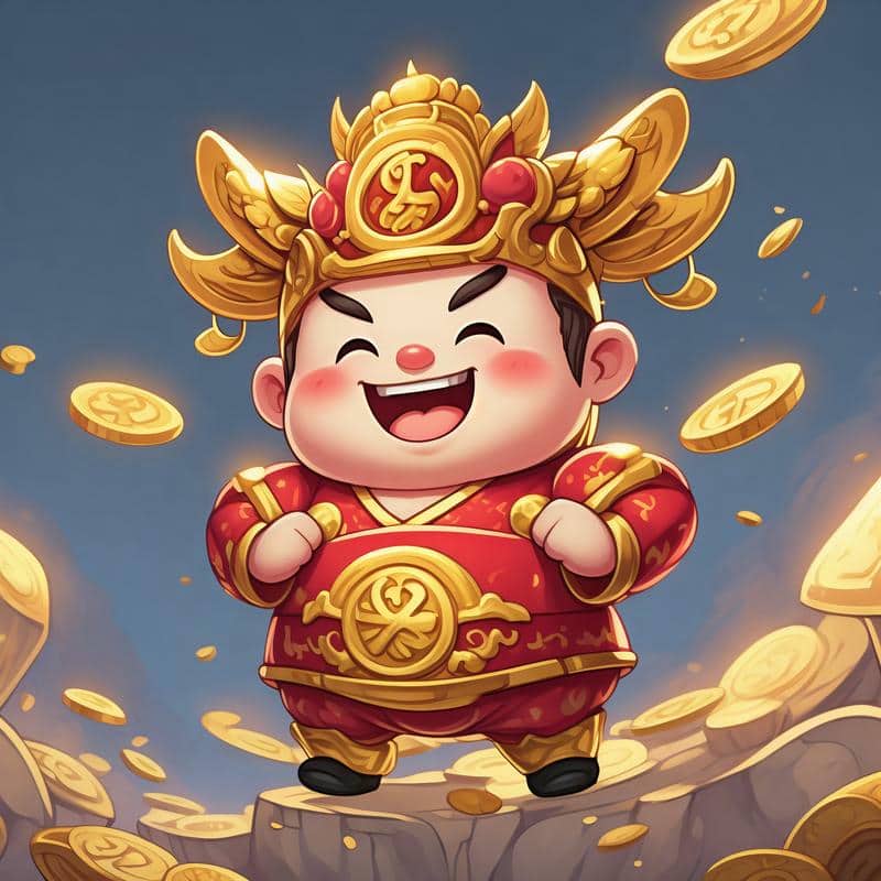 Lục lạc vải cầm tay_thumbnail_25